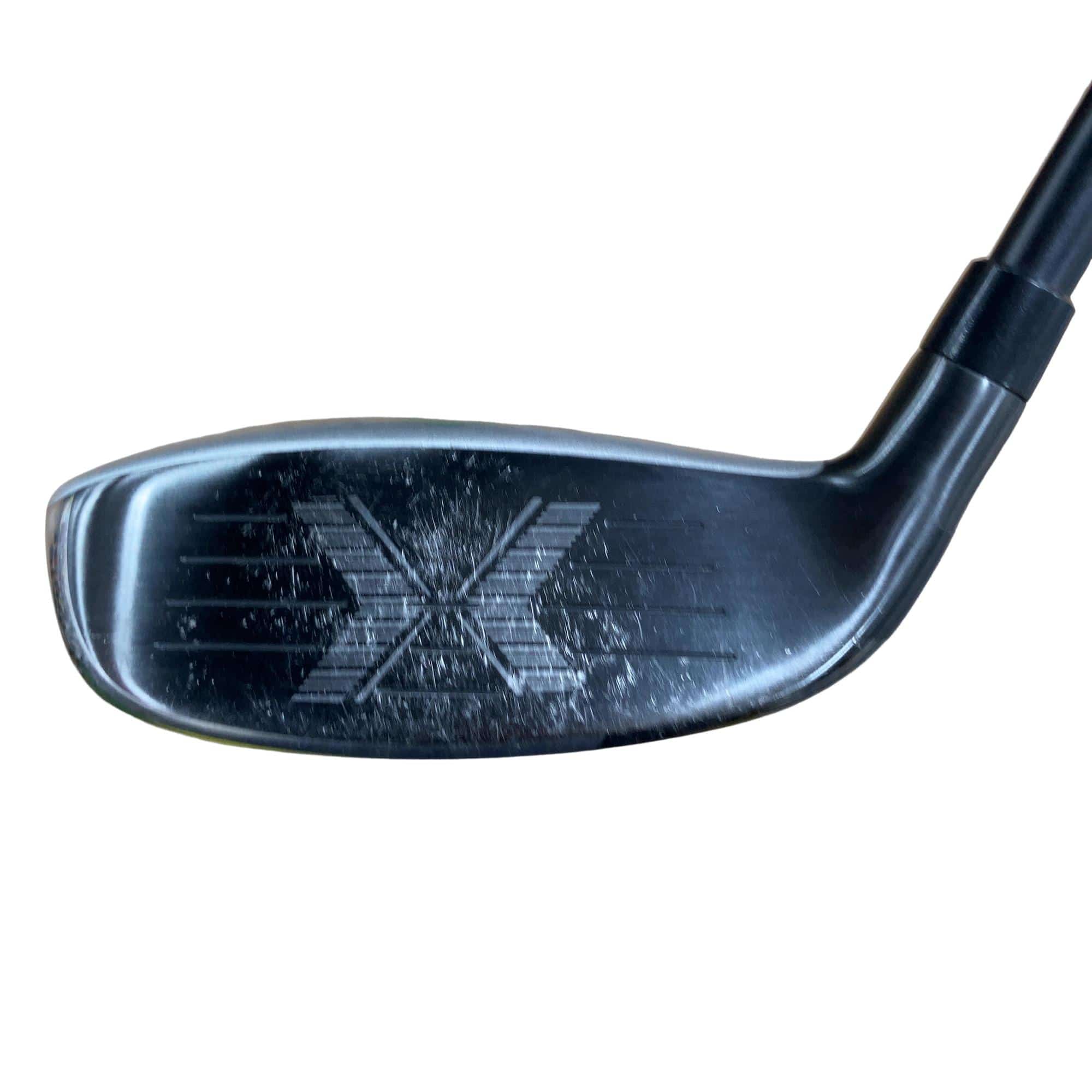 �w�w�h�n�i�Q�O�Q�Q�j�@�������@�g�S