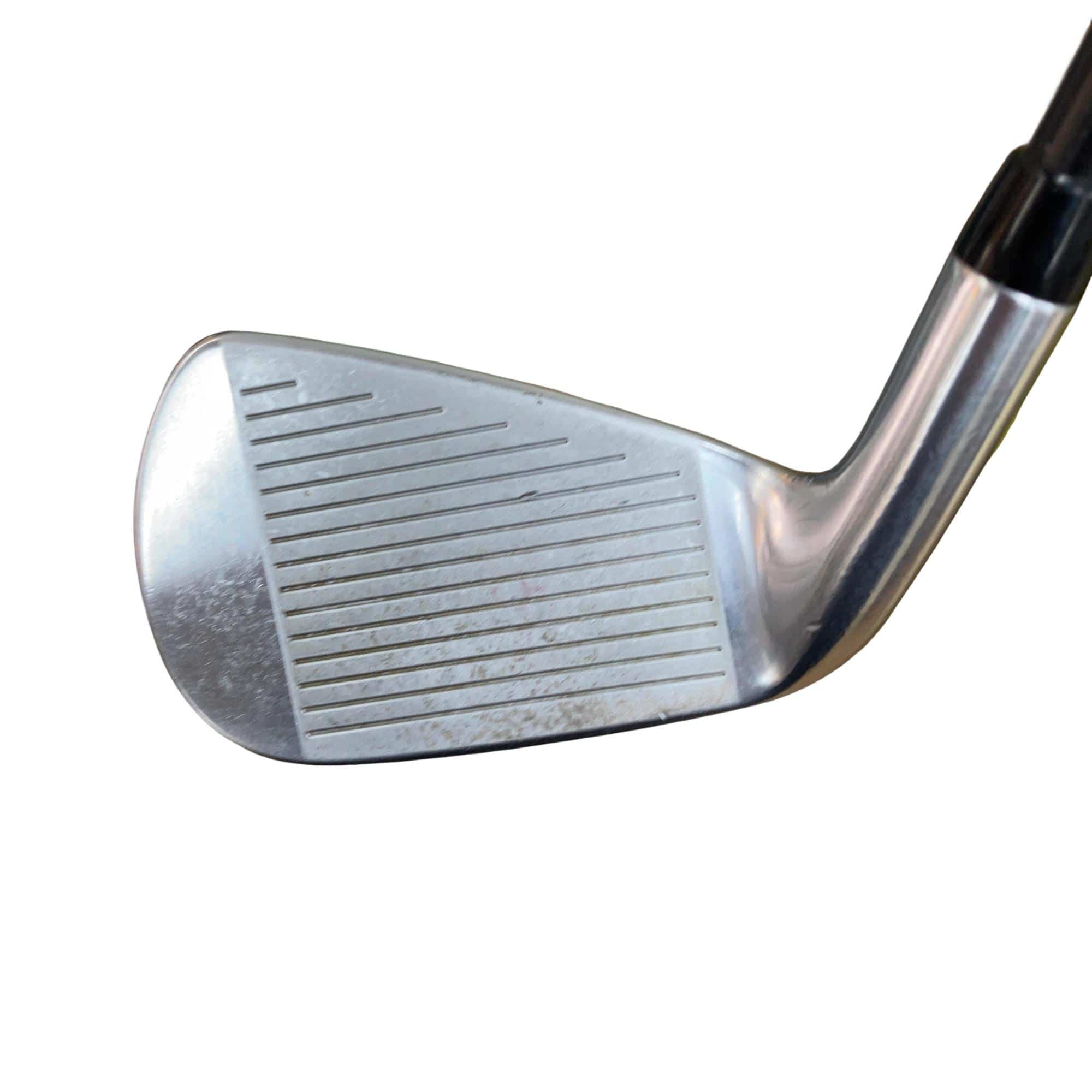 �w�w�h�n�i�Q�O�Q�Q�j�@�������@�V�r�i���{���F�U�{�Z�b�g�j