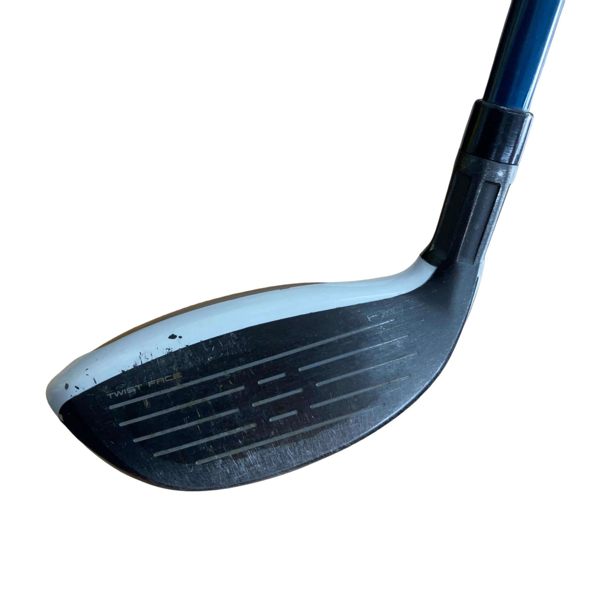 �r�h�l�Q�@�l�`�w�@�t�S