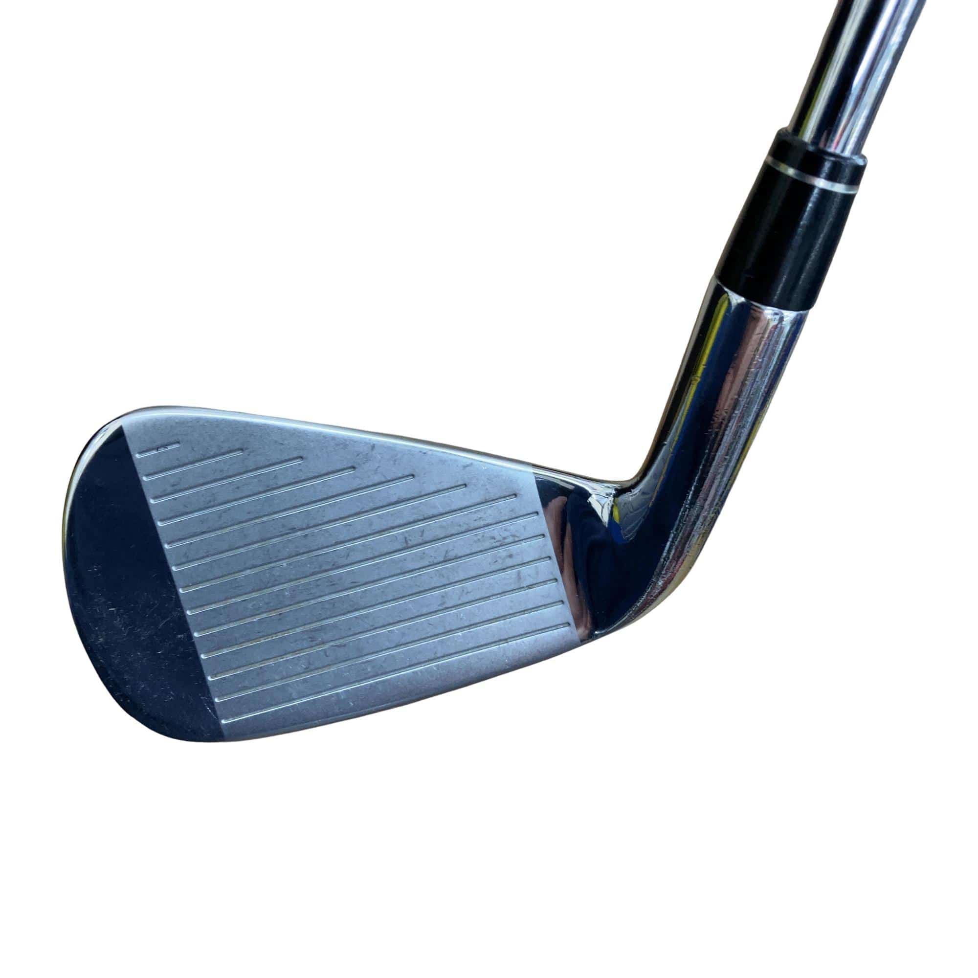 �d�o�h�b�@�l�`�w�@�e�`�r�s�@�T�r�i���{���F�T�{�Z�b�g�j