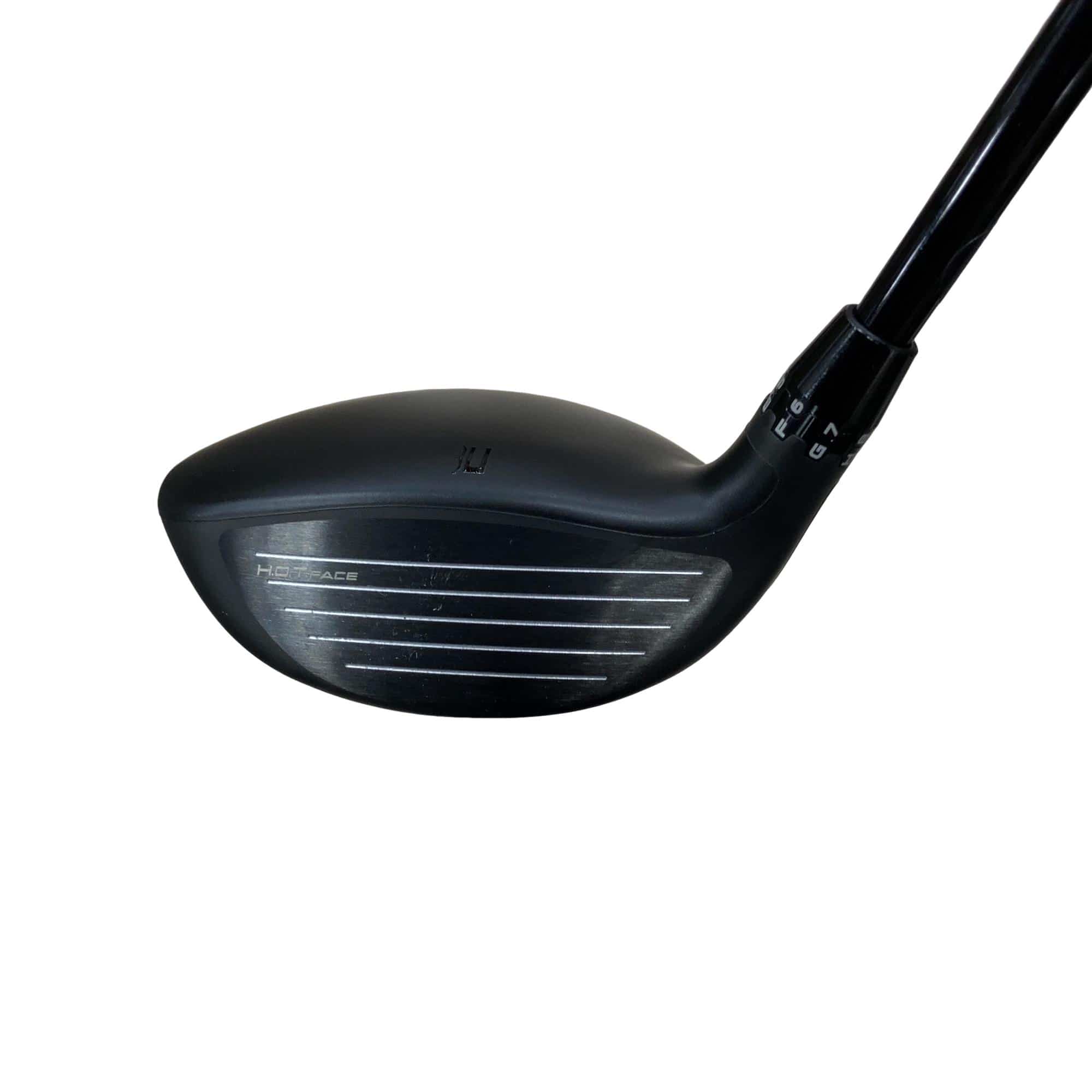 �����������@�c�r�|�`�c�`�o�s�@�w�@�T�v