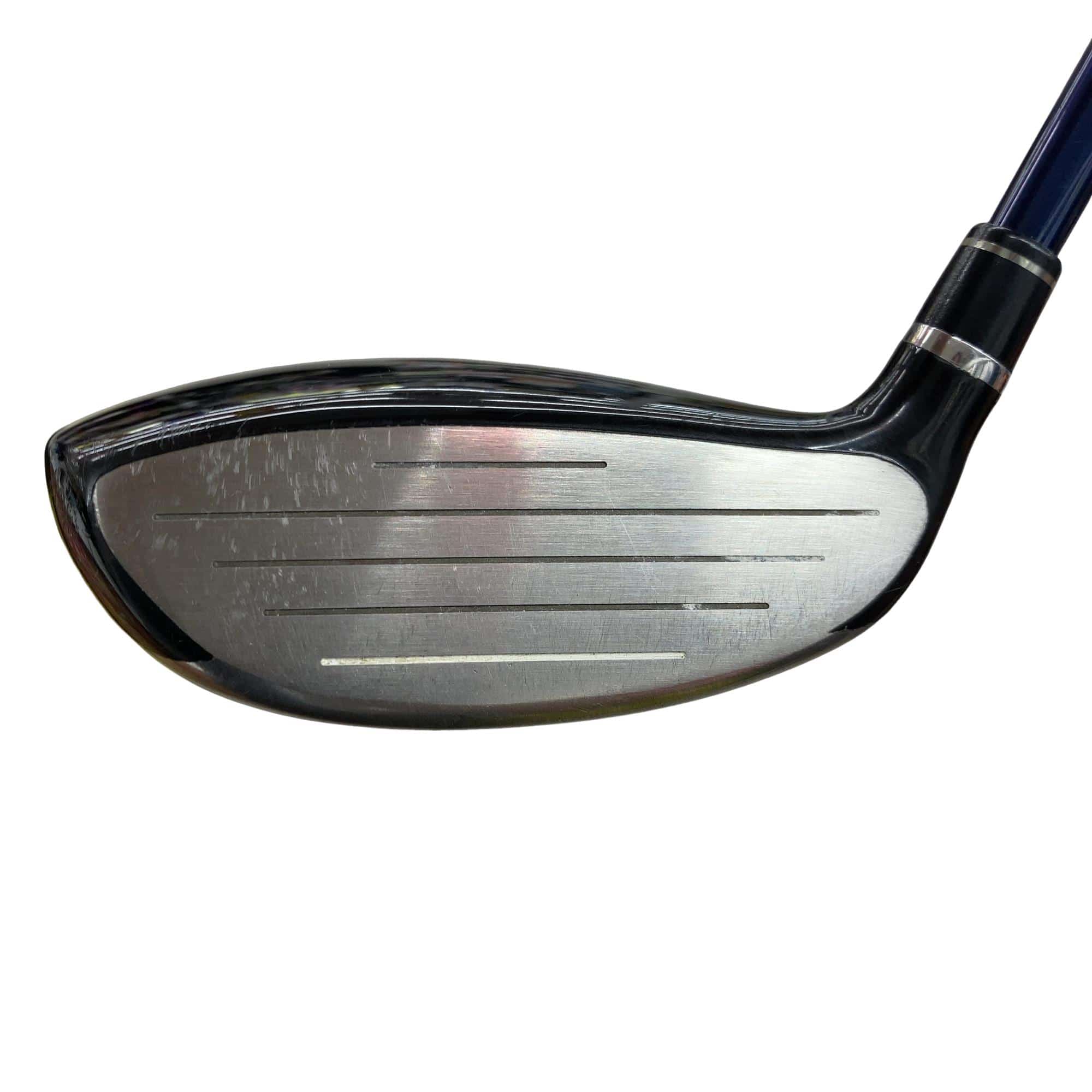 �m�d�w�f�d�m�@�m�e�|�O�O�P�@�V�v