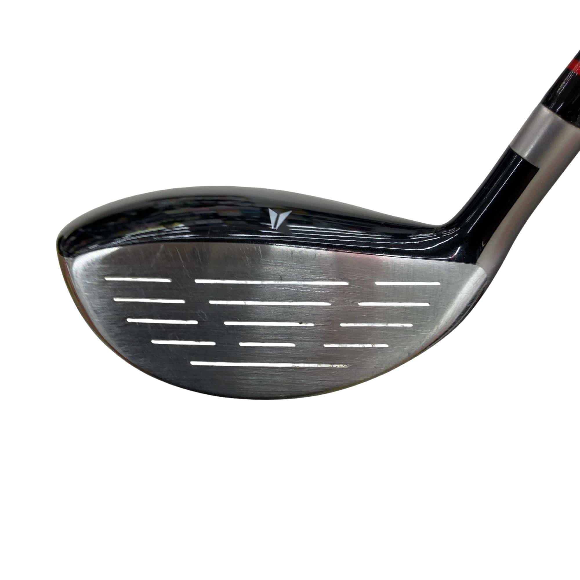 �u�����������@�q�d�c�|�u�@�X�v