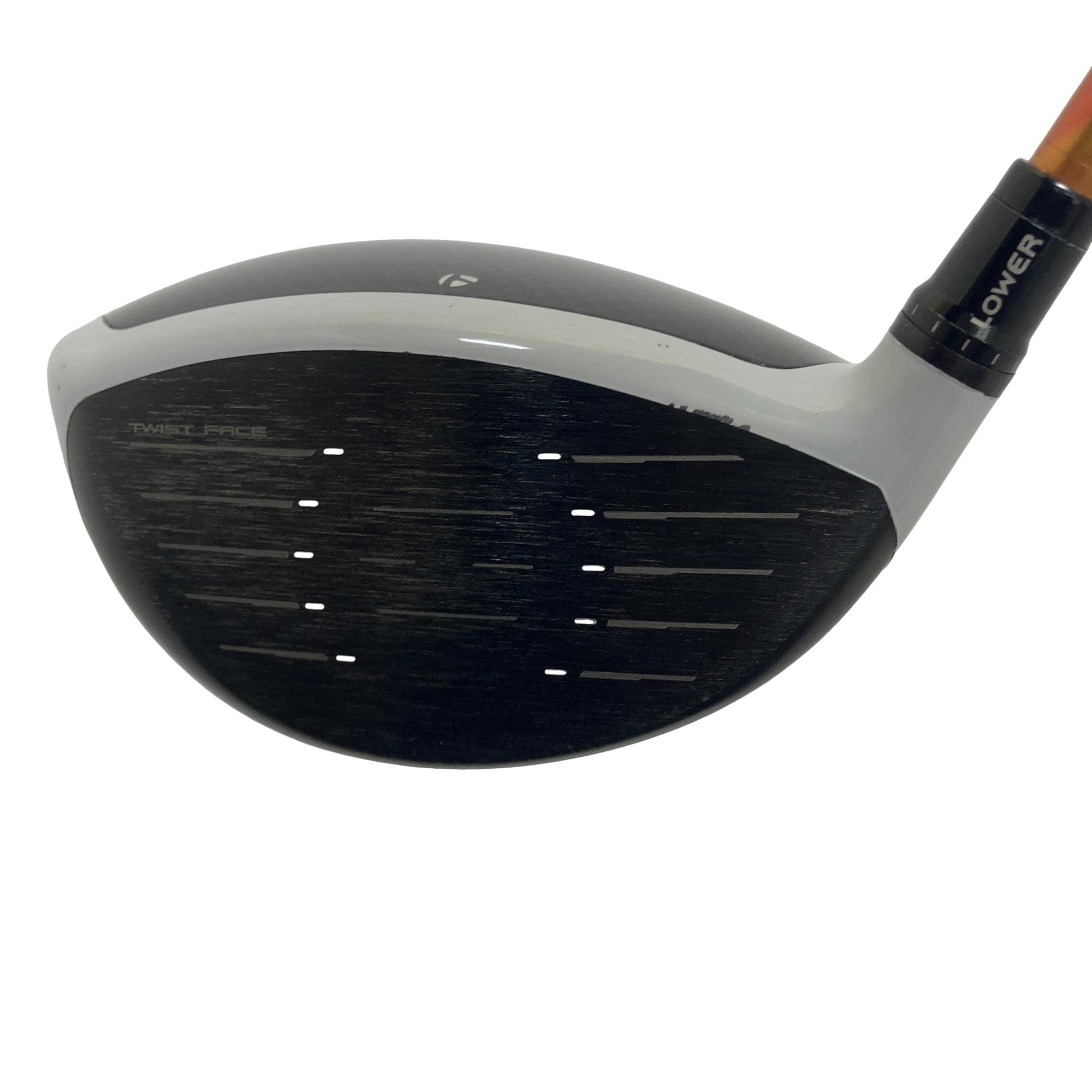 �r�h�l�Q�@�@�X°