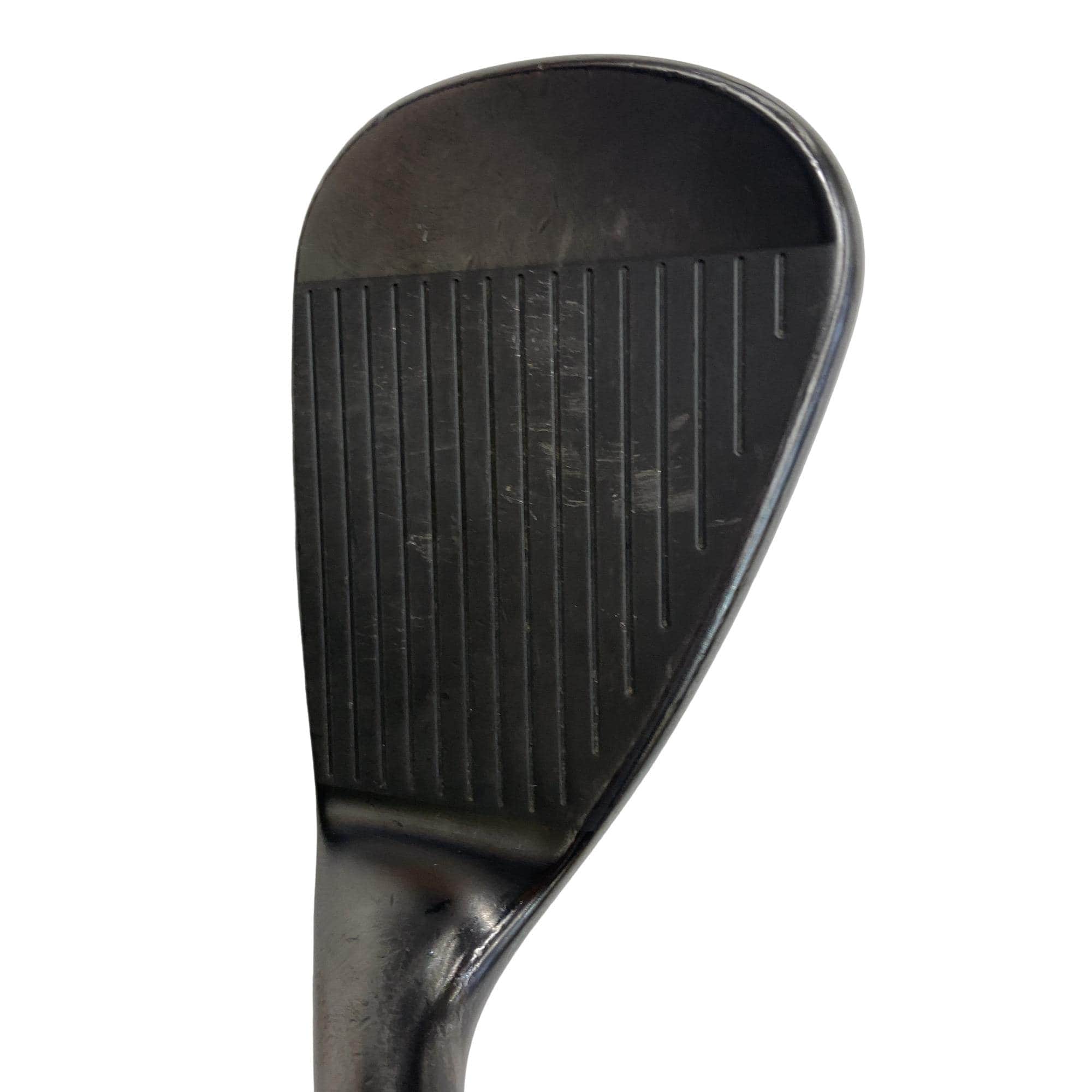 �i�`�v�r�@�e�n�q�f�d�c�i�Q�O�Q�R�j�@�`���R�[���u���b�N�@�S�U°�^�P�O°