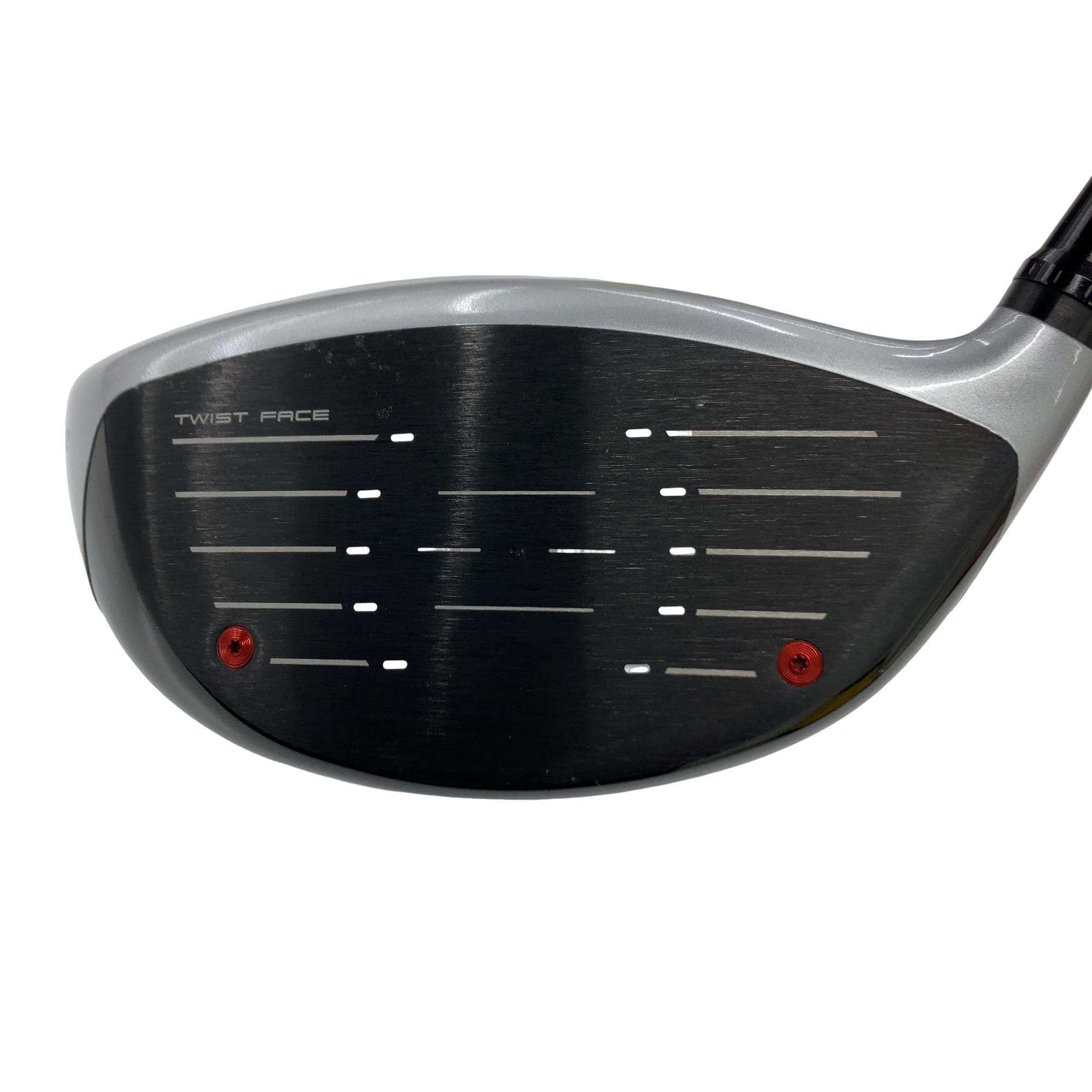 �l�T�@�@�X°