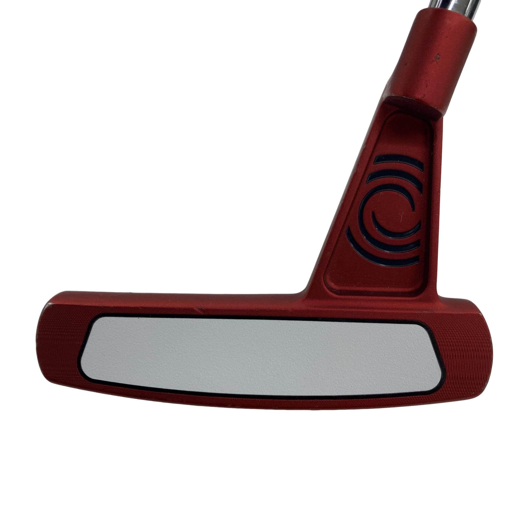 �s�q�h�|�a�d�`�l�@�q�d�c�@�c�n�t�a�k�d�@�v�h�c�d�@�R�S�C���`