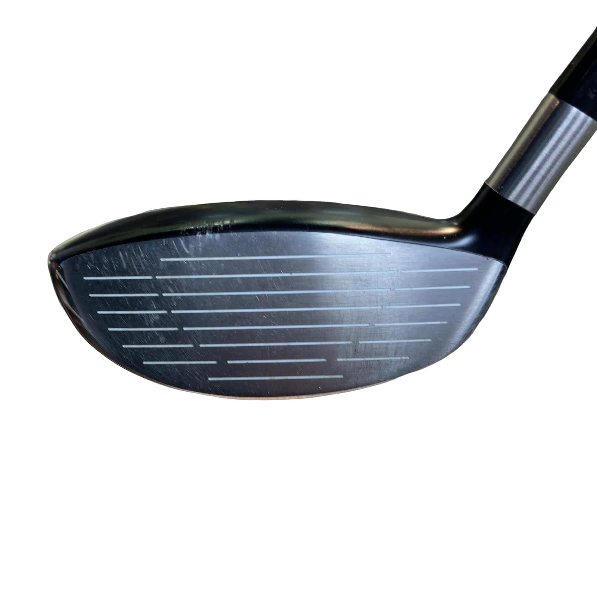 �g���a�n�q�d�@�w�k�r�@�R�v�@�t�r�`