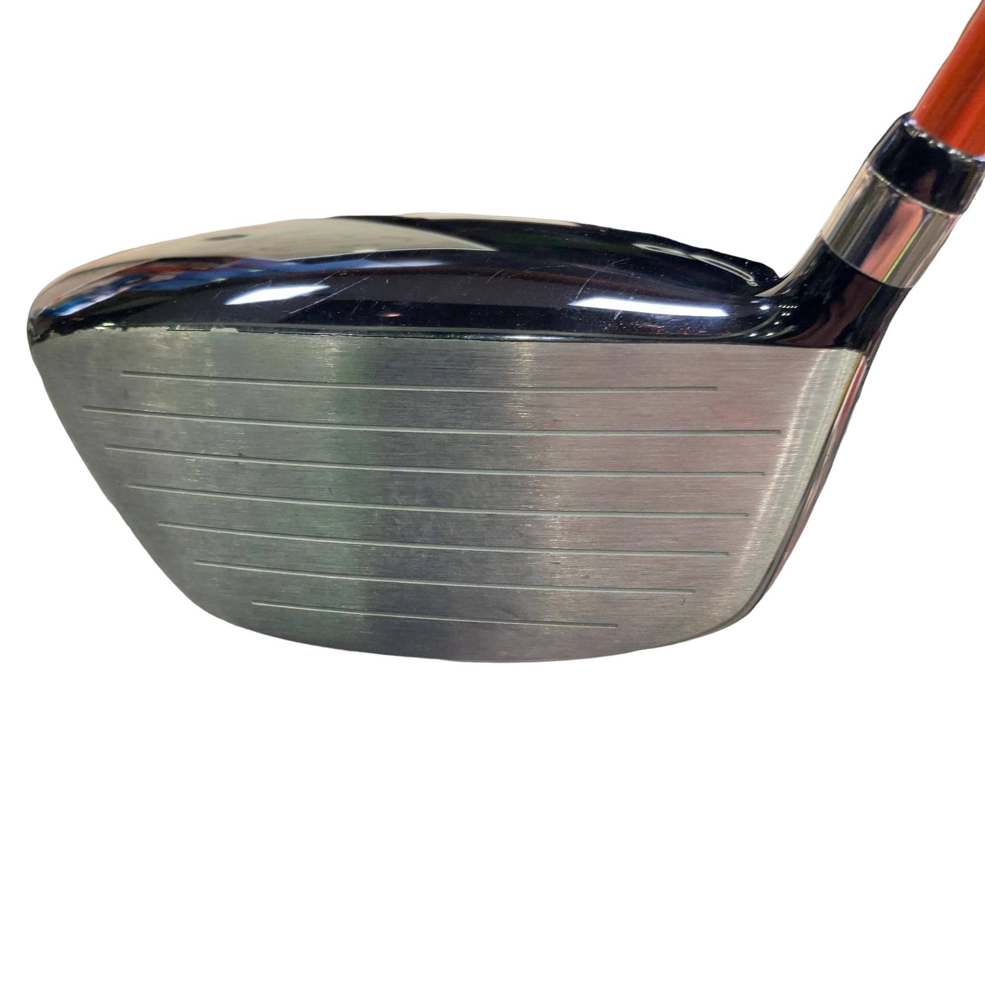 �n�m�d�r�h�c�d�q�@�c�r�@�P�O�D�T°