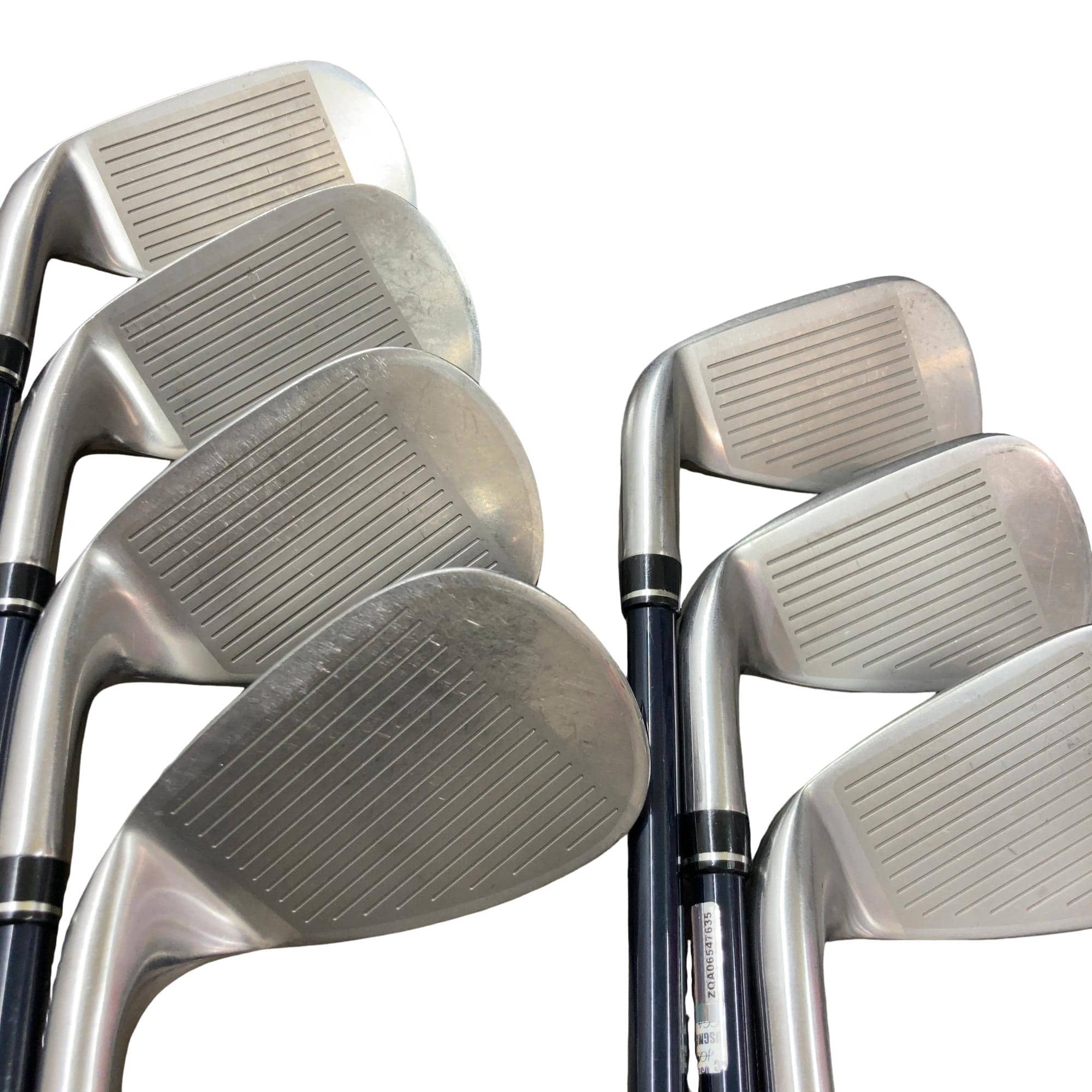 �w�w�h�n�i�Q�O�Q�Q�j�@�V�r�i���{���F�V�{�Z�b�g�j