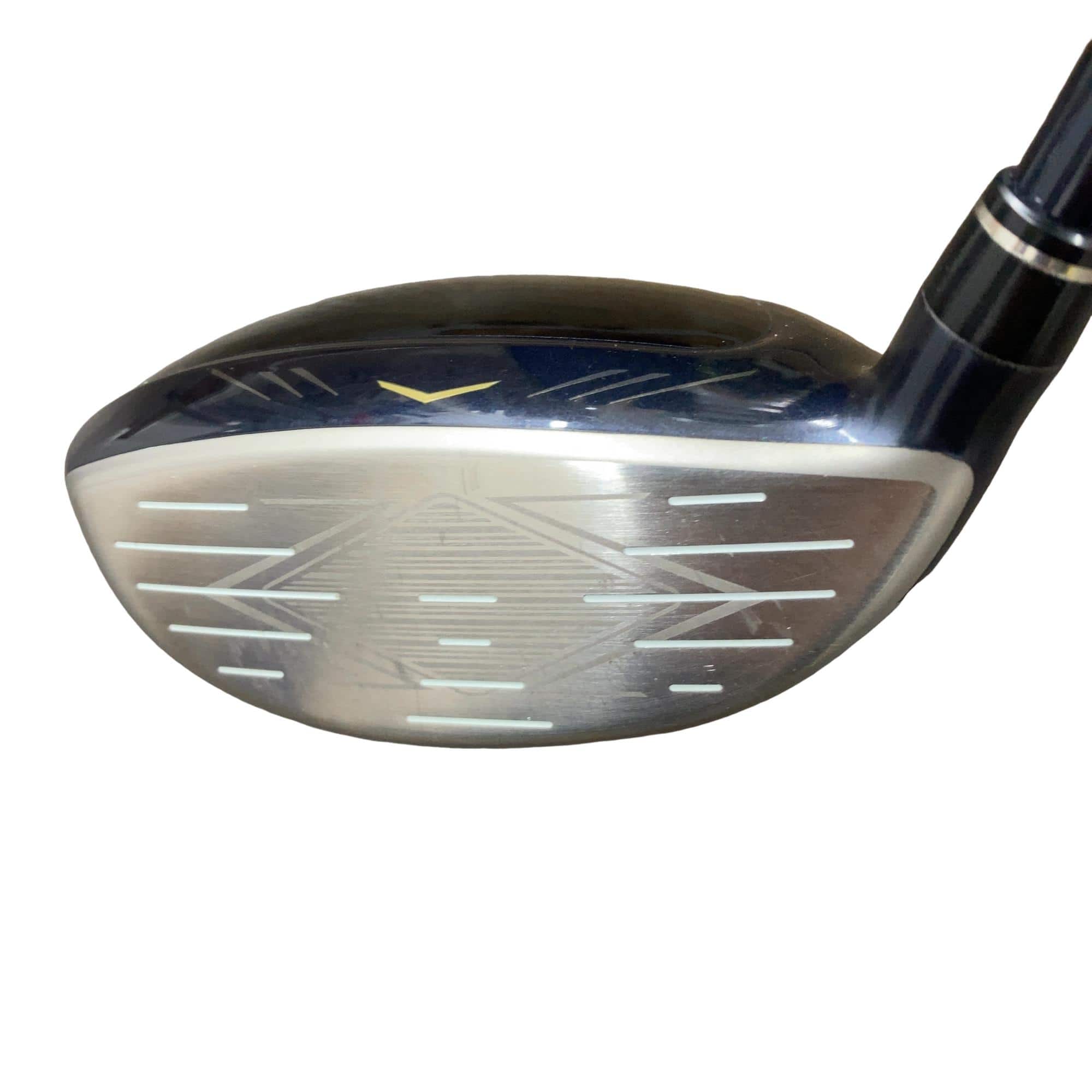 �w�w�h�n�i�Q�O�Q�Q�j�@�T�v