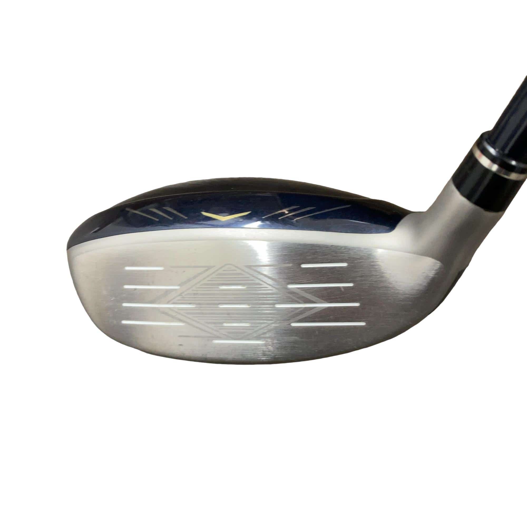 �w�w�h�n�i�Q�O�Q�Q�j�@�g�T