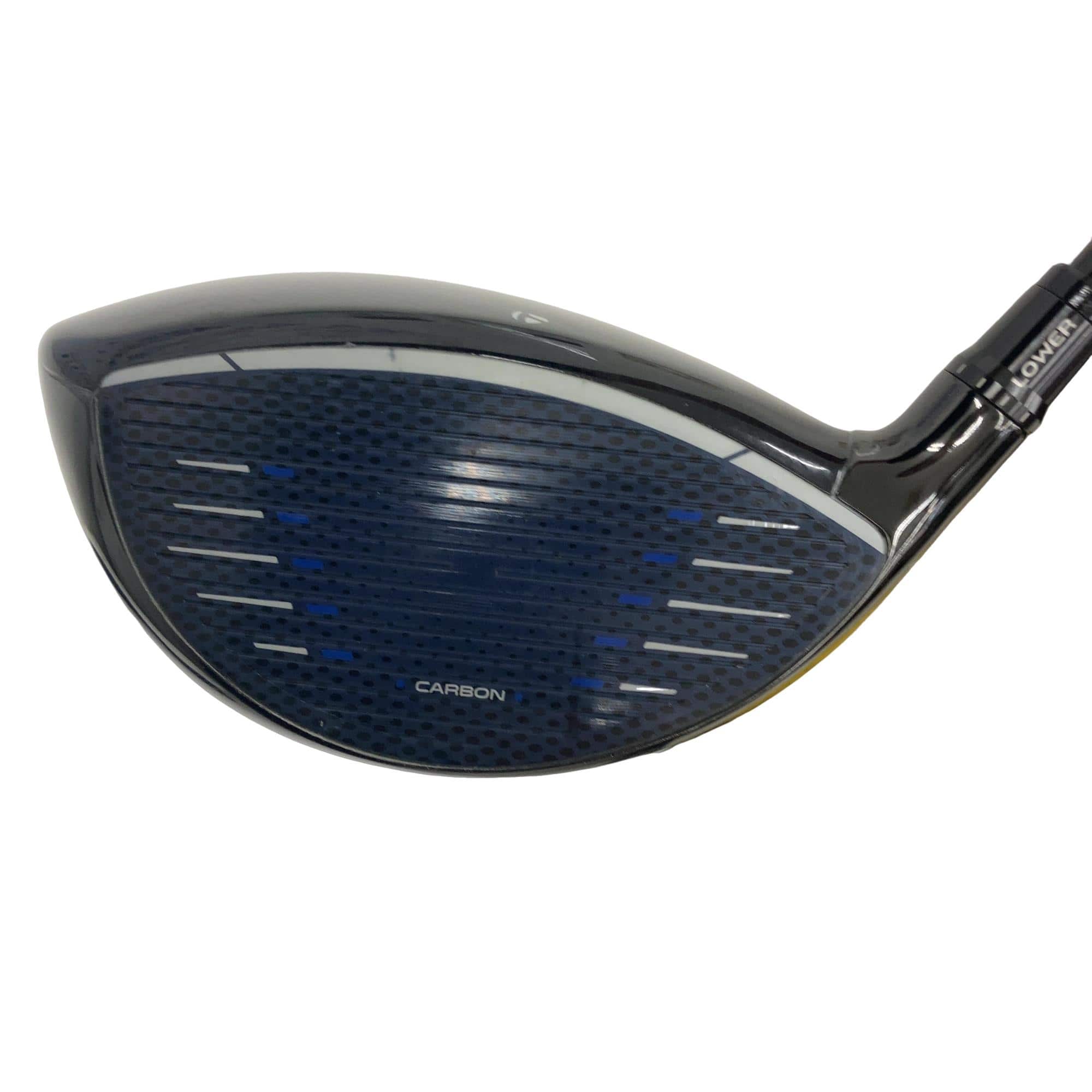 �p���P�O�@�k�r�@�P�O�D�T°