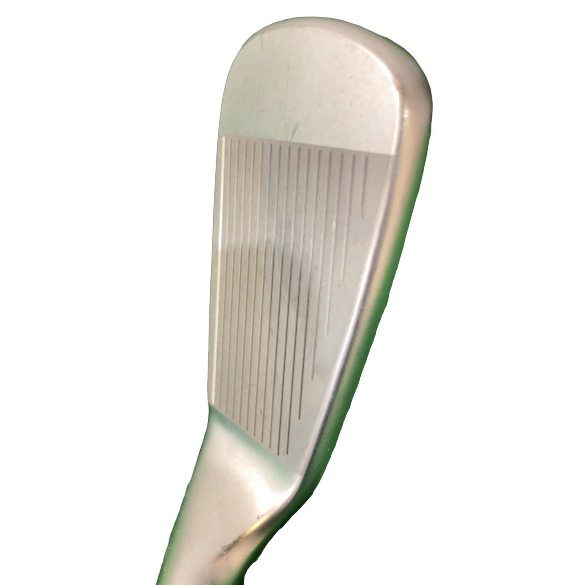 �b�������q�@�R�S�C���`