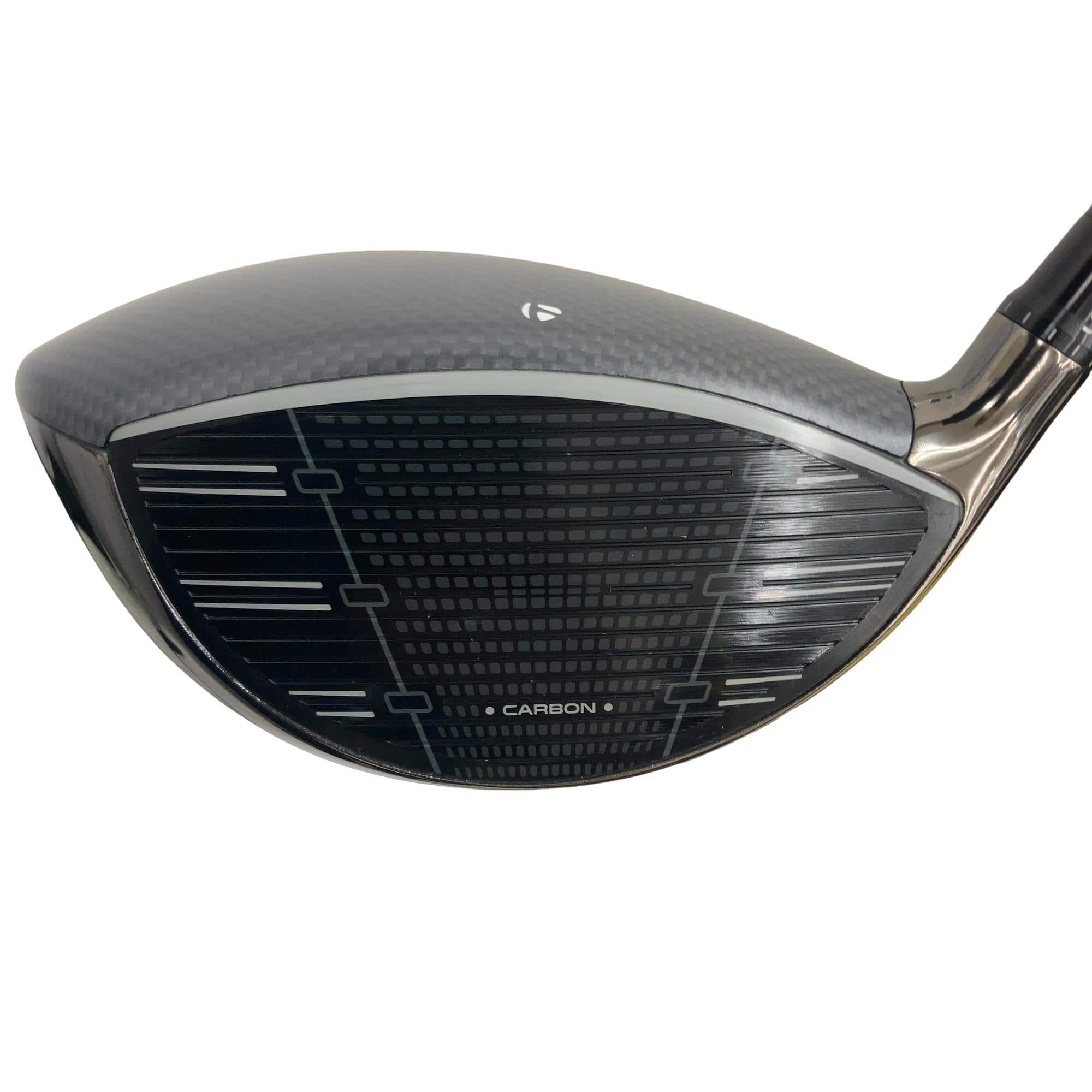 �p���R�T�@�k�r�@�@�X°