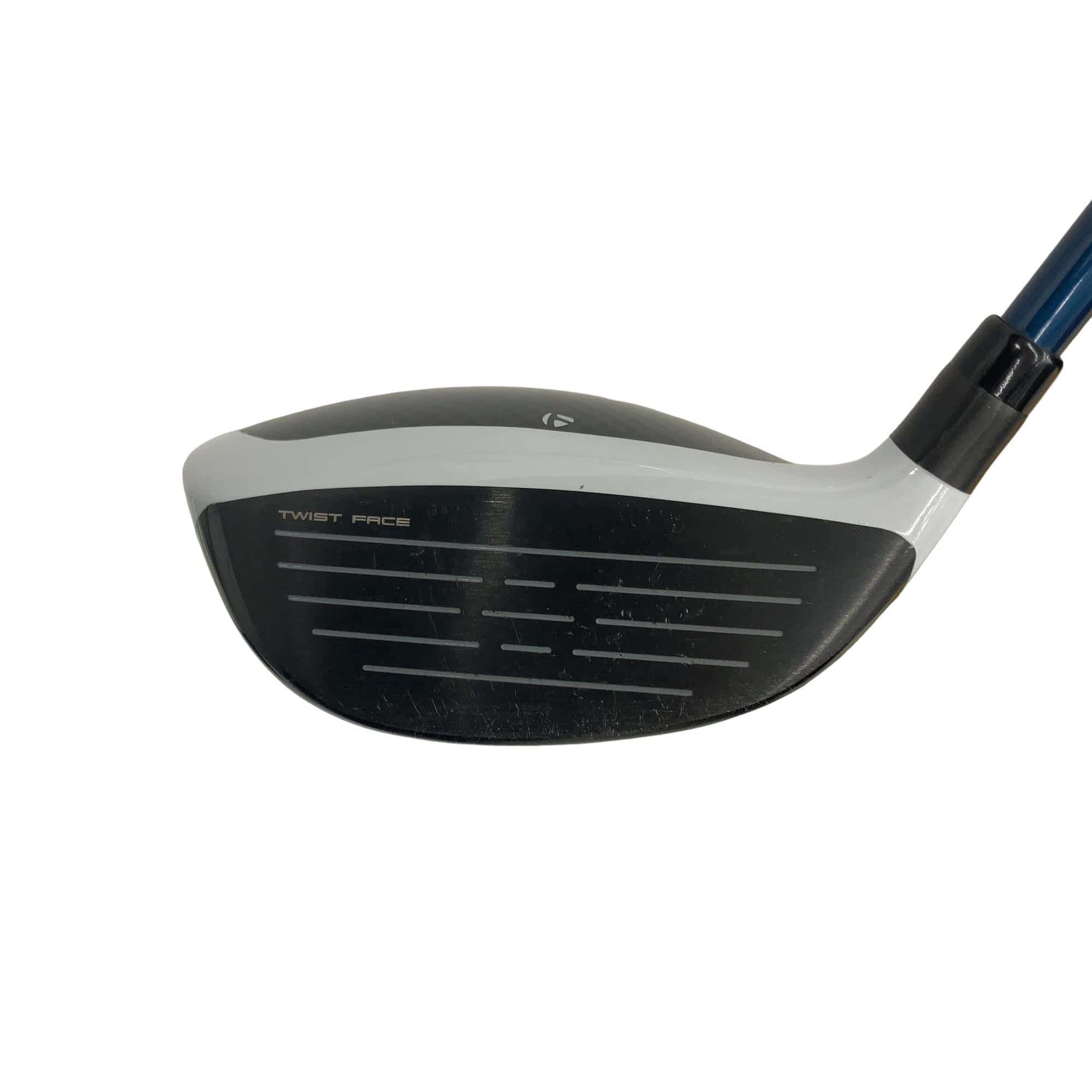 �r�h�l�Q�@�l�`�w�|�c�@�R�v