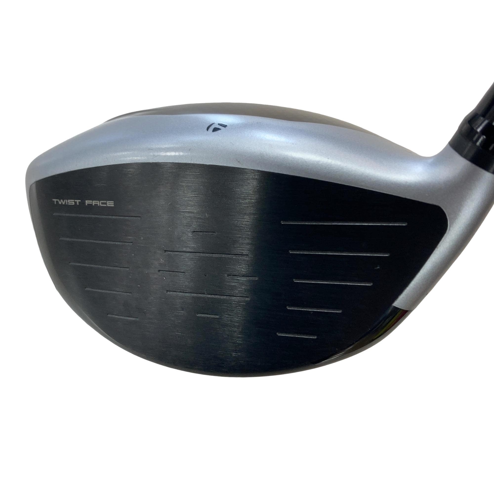 �l�R�@�S�U�O�@�P�O�D�T°