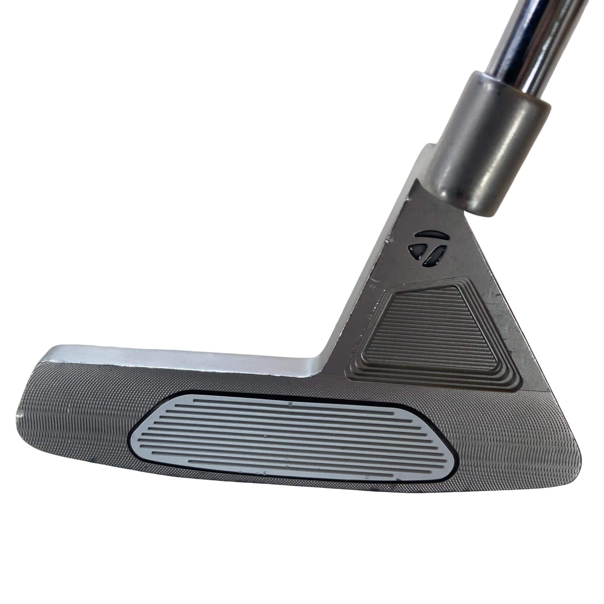 �s�o�@�b�n�k�k�d�b�s�h�n�m�@�g�x�c�q�n�@�a�k�`�r�s�@�i�t�m�n�@�s�a�P�D�T�@�R�S�C���`