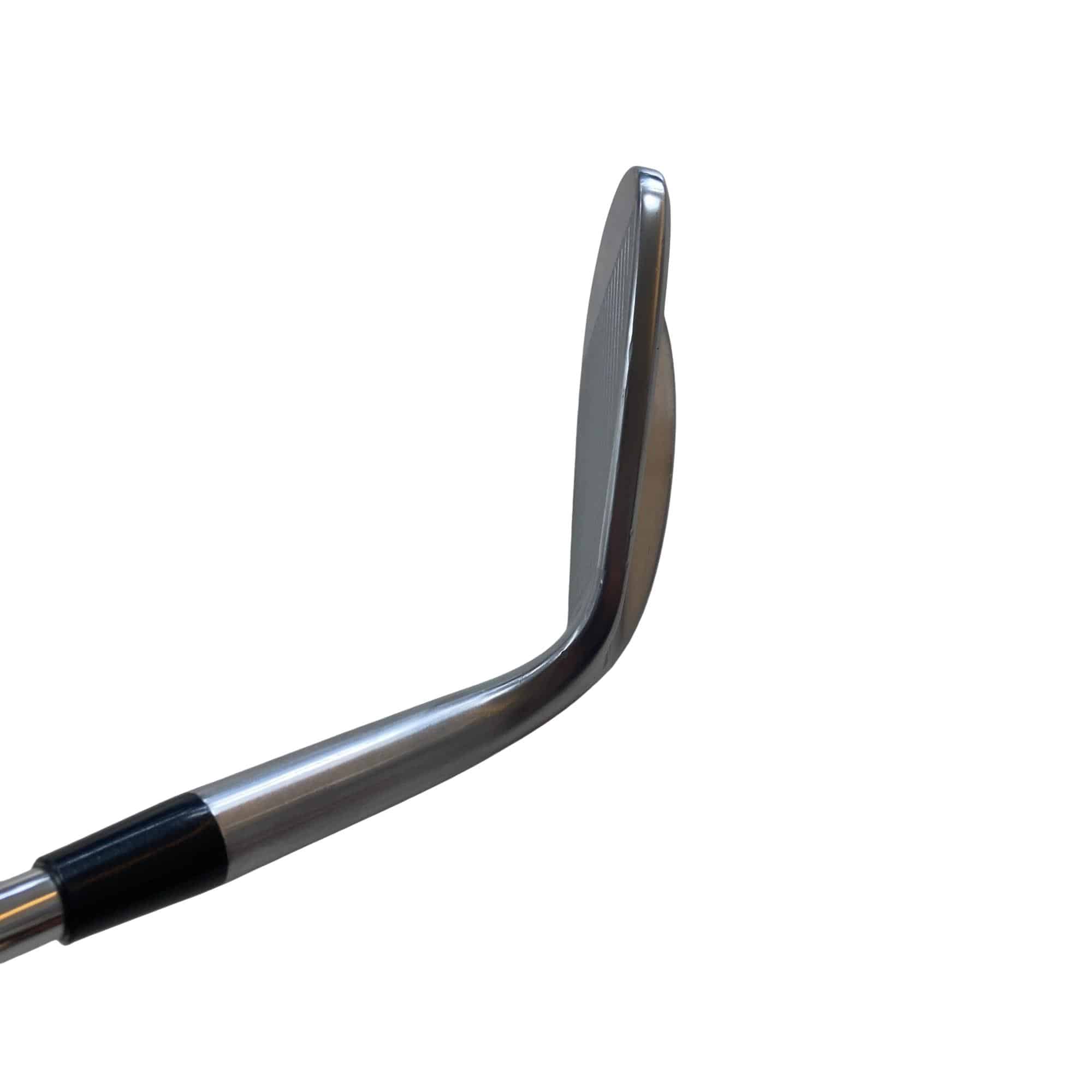 �m�d�w�f�d�m�@�e�n�q�f�d�c�@�v�d�c�f�d�i�Q�O�Q�Q�j�@�T�U°�^�P�P°