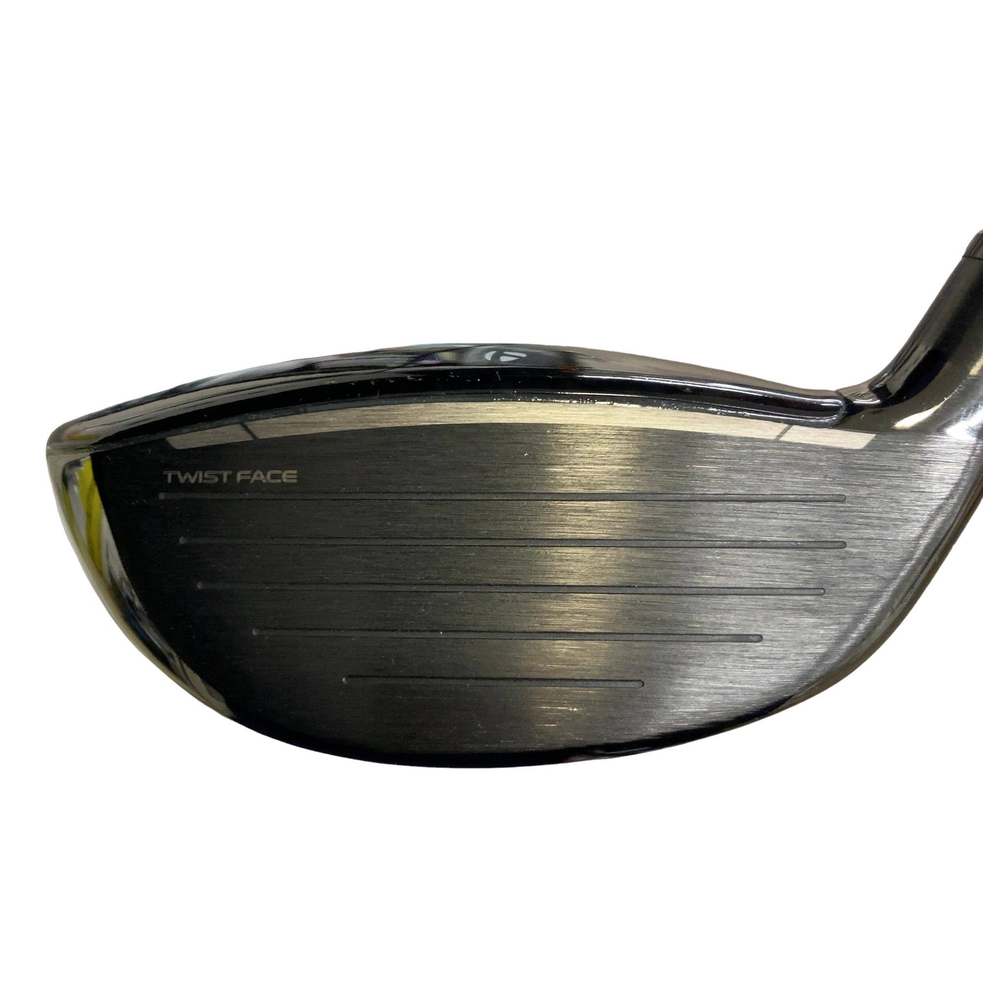 �p���P�O�@�s�n�t�q�@�R�v