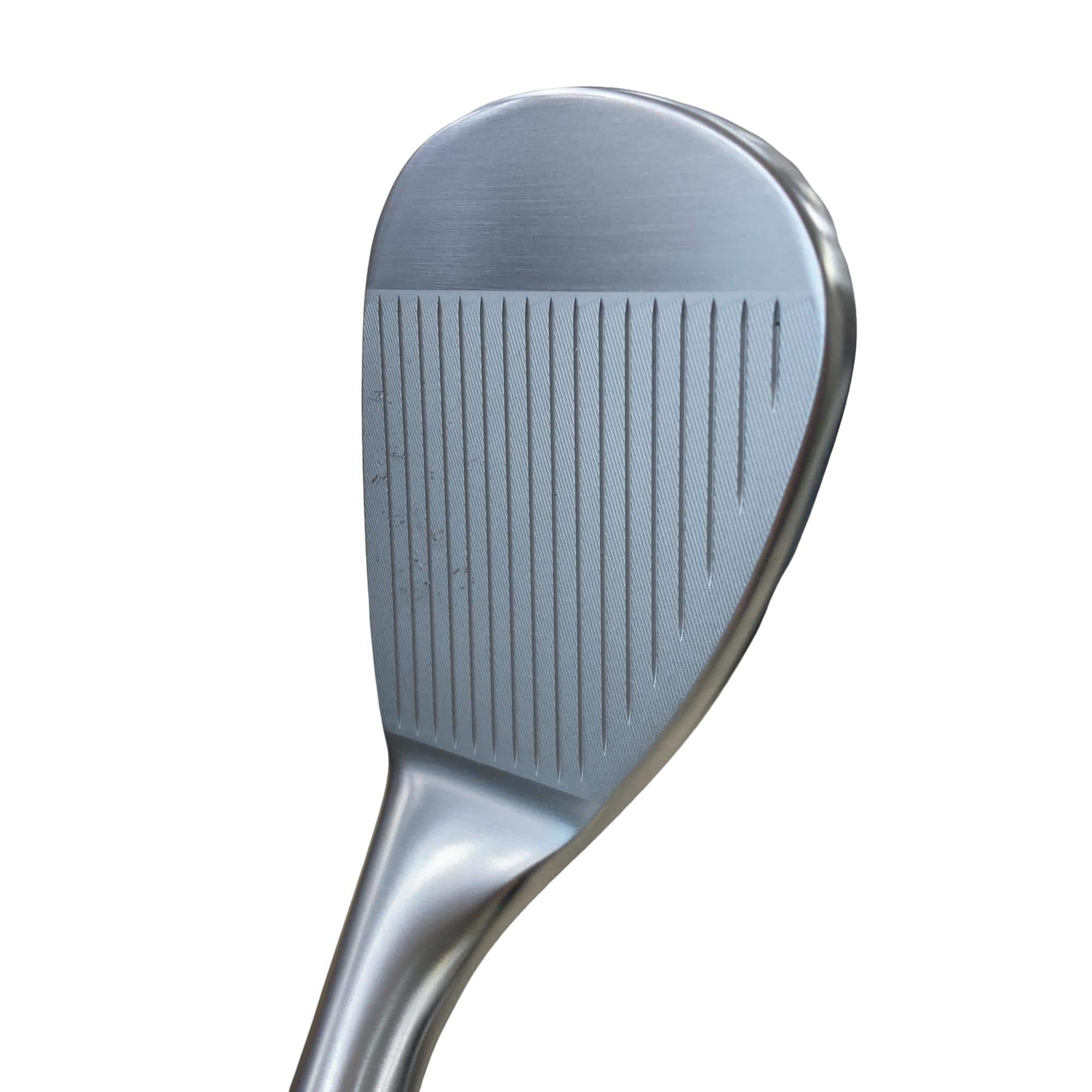 �n�o�t�r�@�N�����@�T�W°�^�O�W°�b