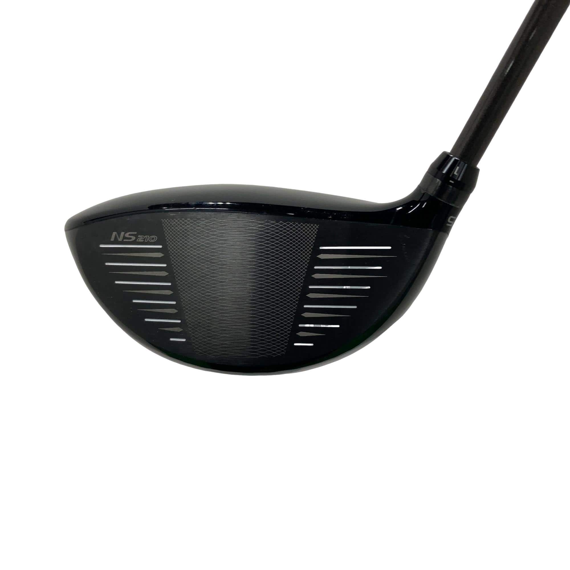 �m�d�w�f�d�m�@�m�r�Q�P�O�@�P�O�D�T°