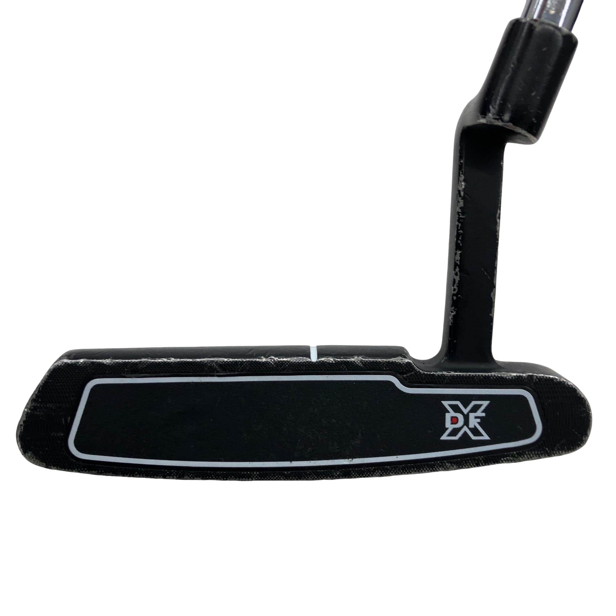 �c�e�w�@���P�i�Q�O�Q�P�j�@�R�R�C���`