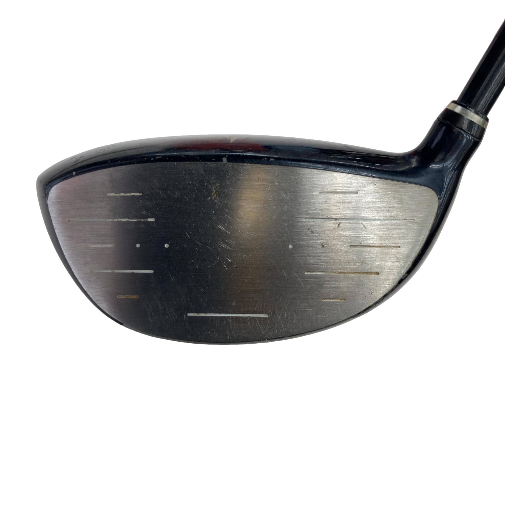 �w�w�h�n�i�Q�O�O�W�j�@�P�O�D�T°