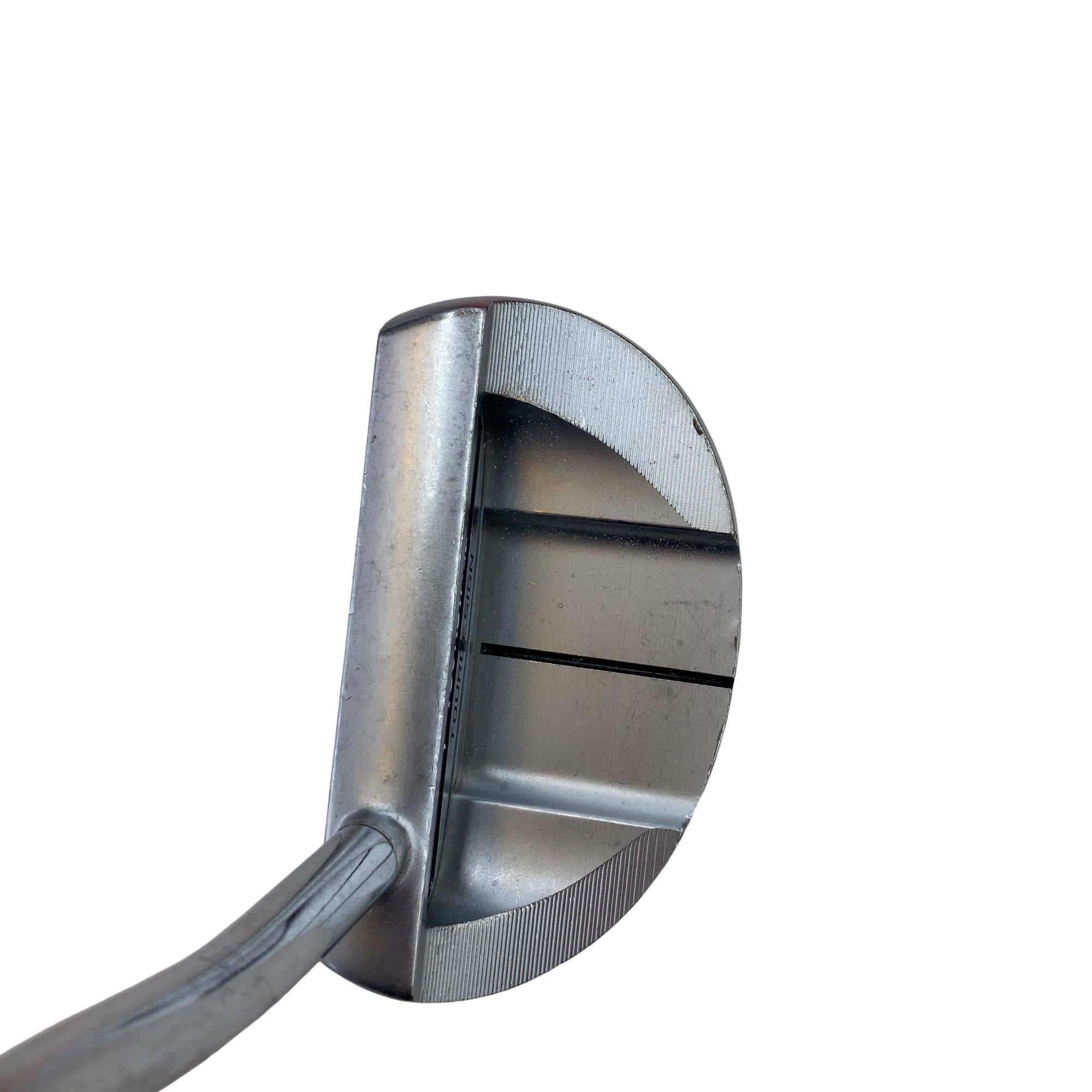 �s�n�t�q�r�s�`�f�d�@�s�n�t�q�c�d�r�h�f�m�@�s�c�|�l�Q�@�R�S�C���`