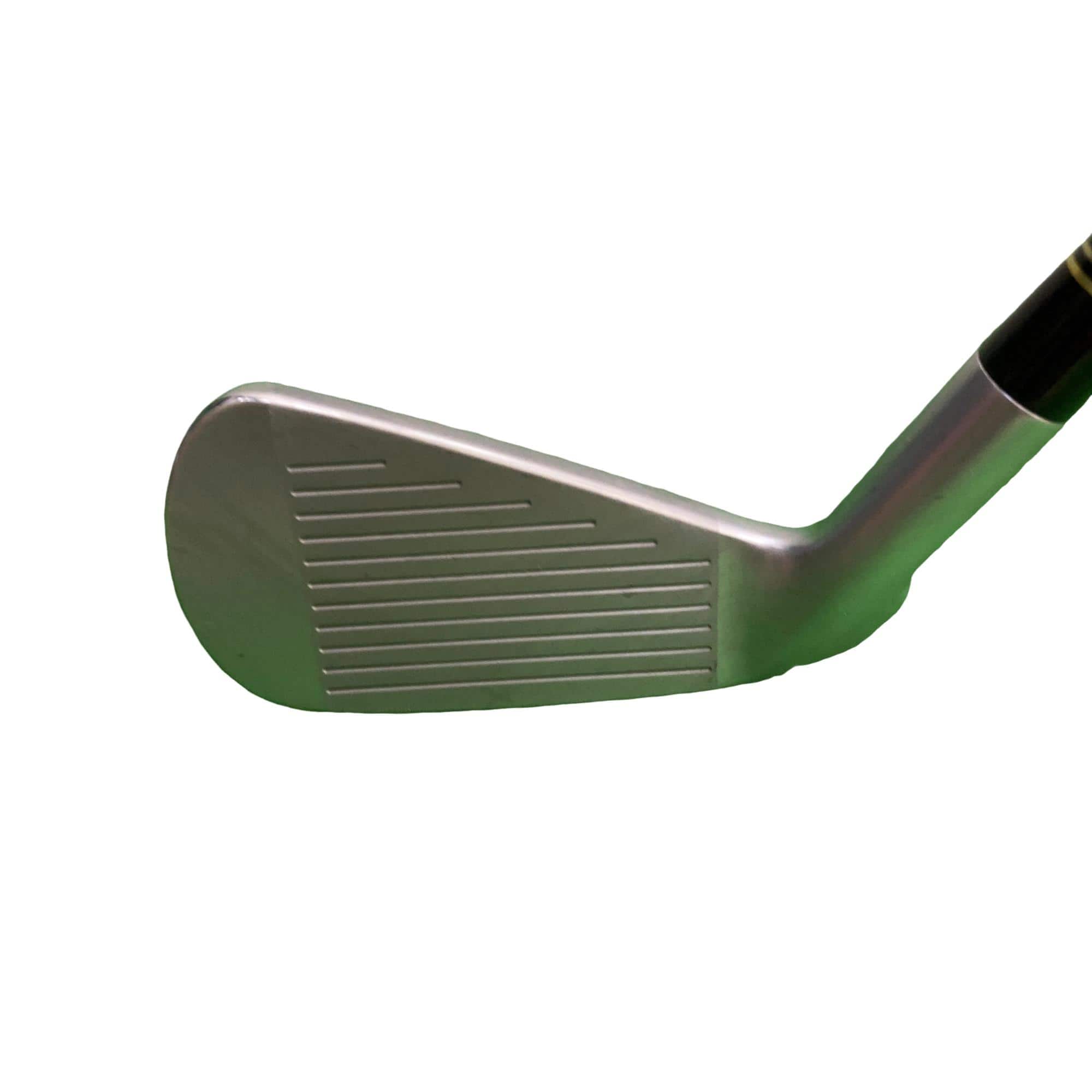 �[���A�C�A���@�y�O�P�@�t�O�i�P�W°�j