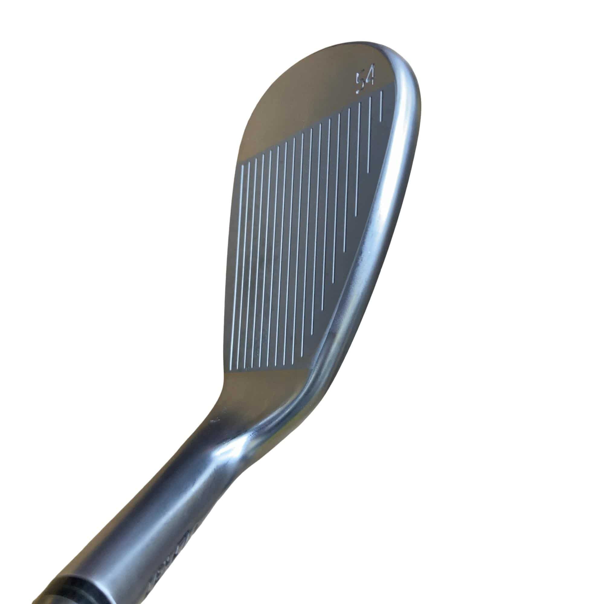 �f�S�R�O�@�T�S°