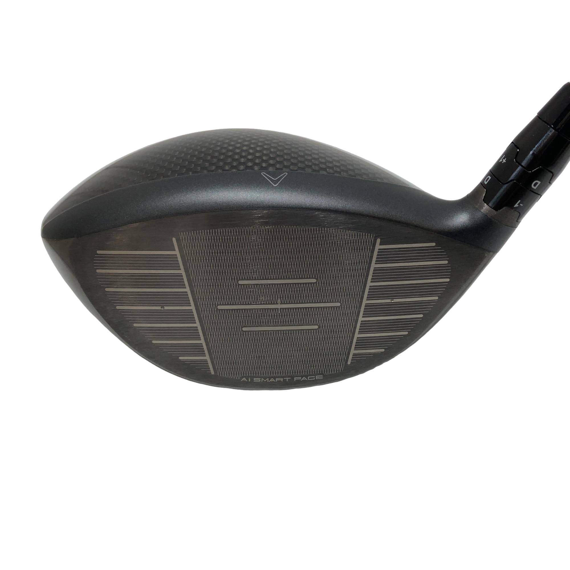 �o�`�q�`�c�x�l�@�`���@�r�l�n�j�d�@�l�`�w�@�P�O�D�T°