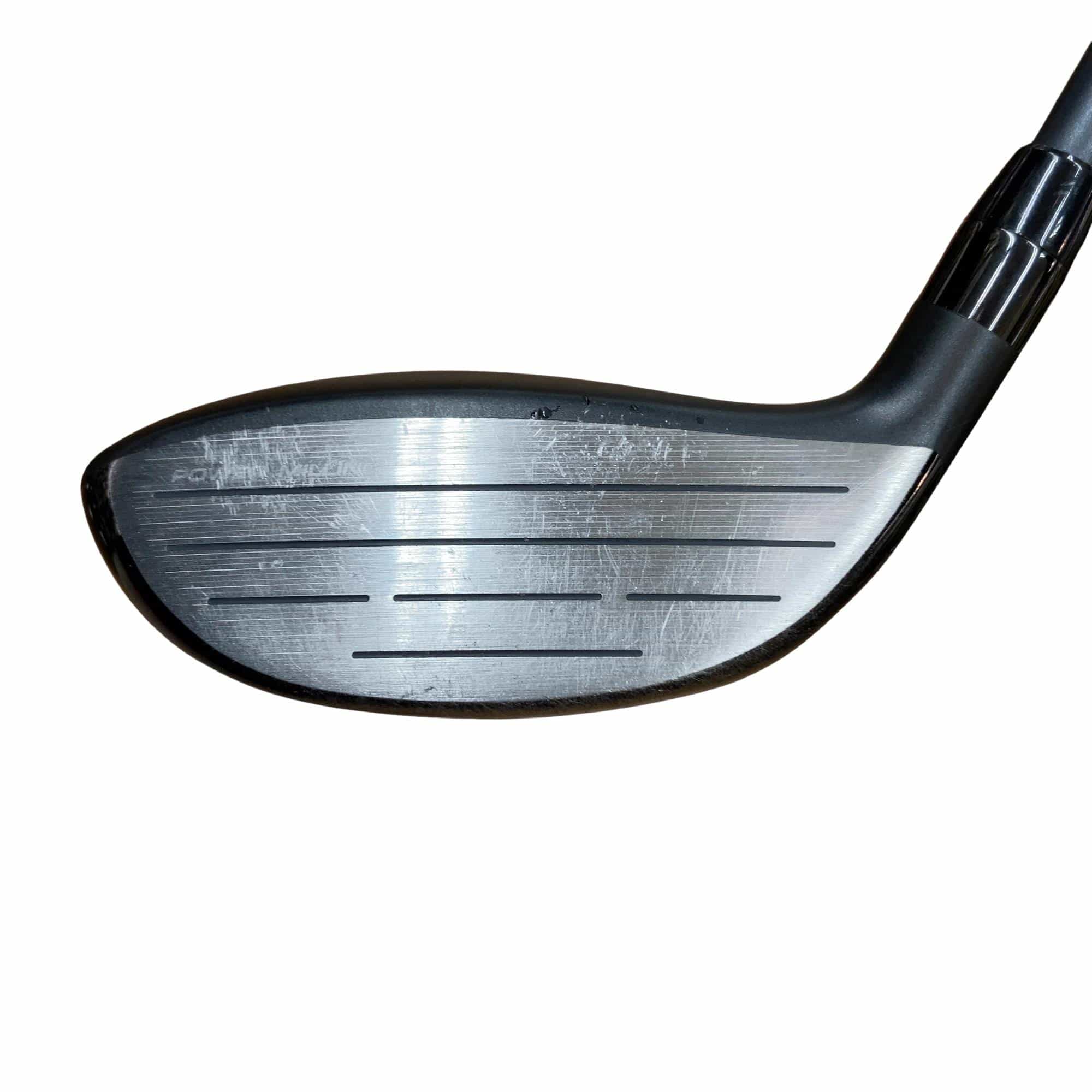 �a�q�h�c�f�d�r�s�n�m�d�@�a�Q�@�V�v