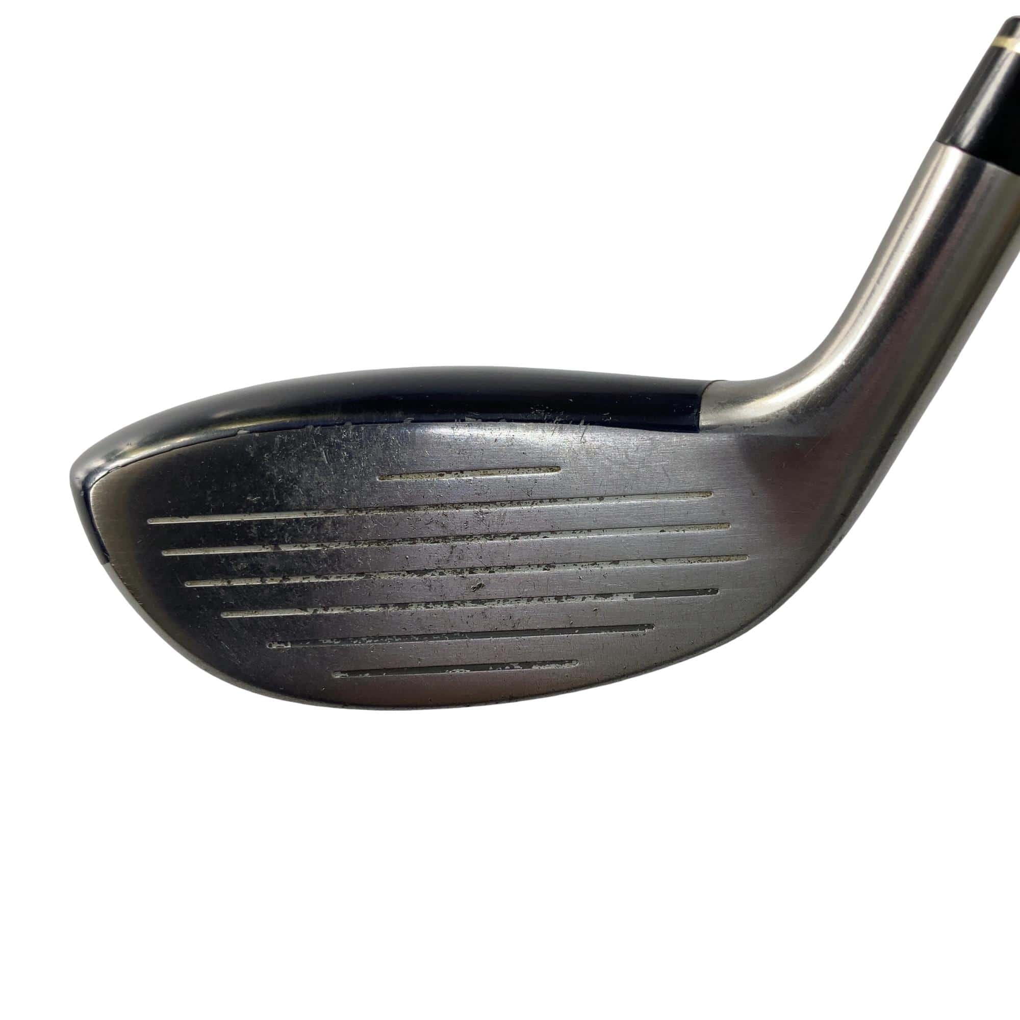 �l�`�b�s�d�b�@�t�r�@�P�O�P�@�t�S