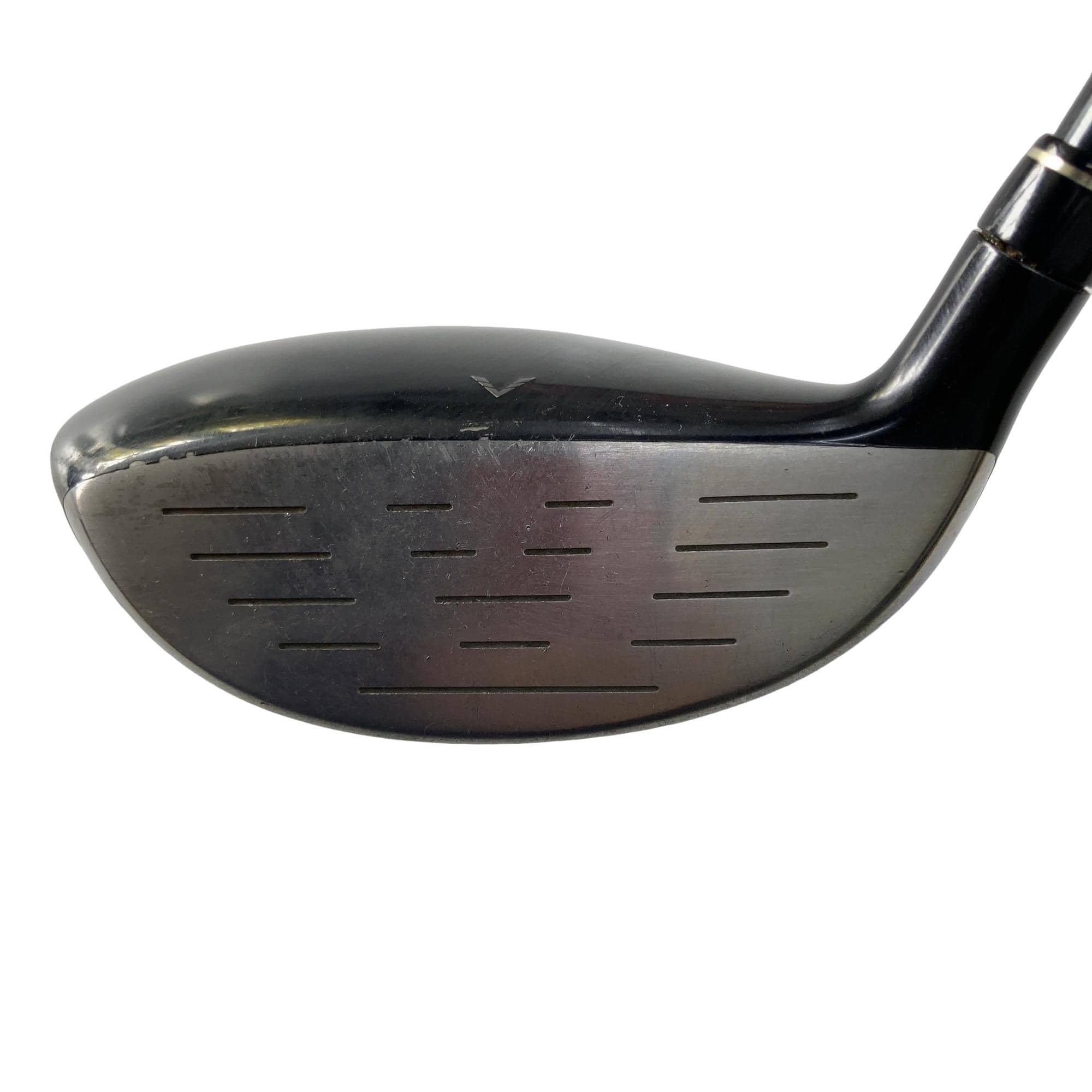 �s�n�t�q�r�s�`�f�d�@�u���p�i�Q�O�O�W�j�@�R�v