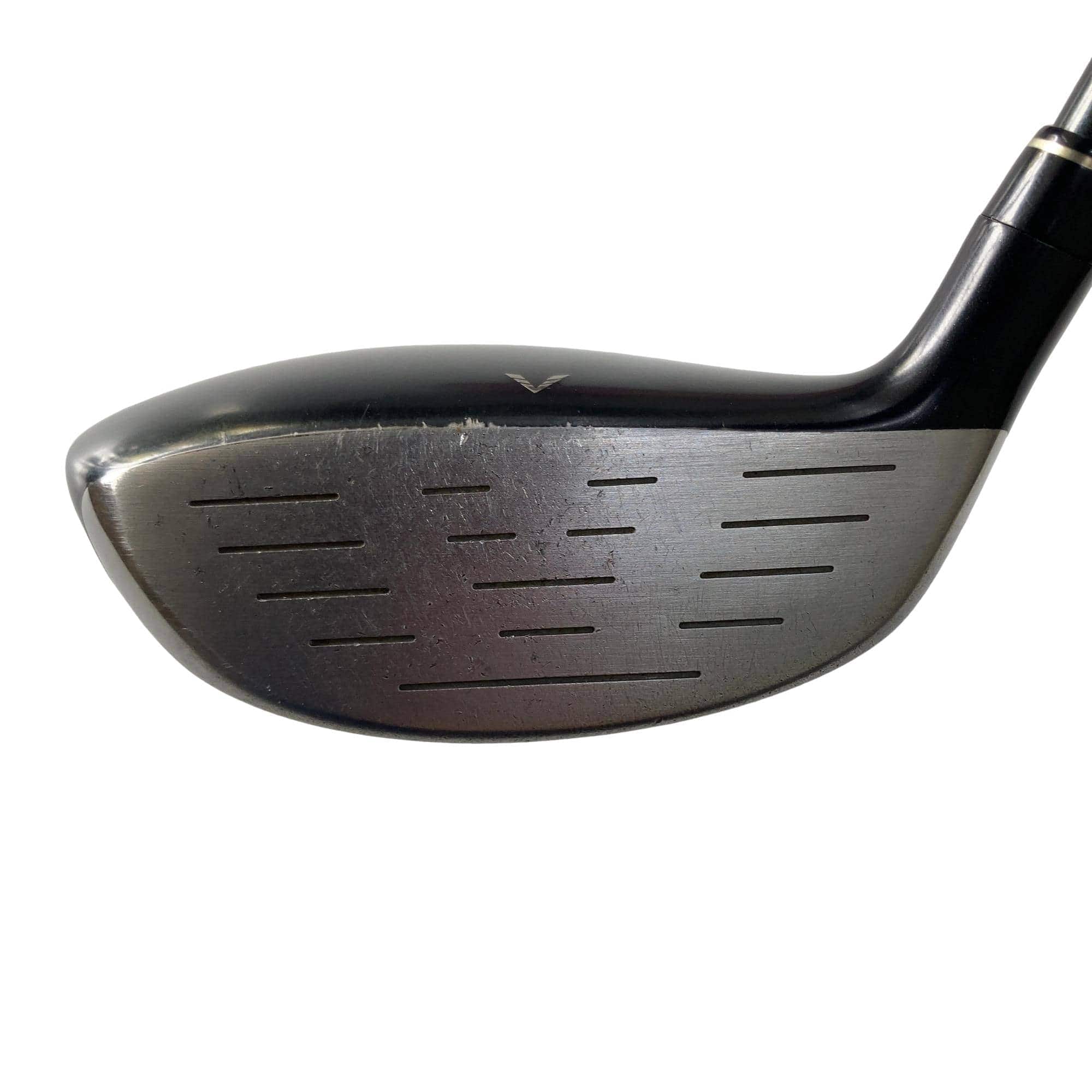 �s�n�t�q�r�s�`�f�d�@�u���p�i�Q�O�O�W�j�@�T�v