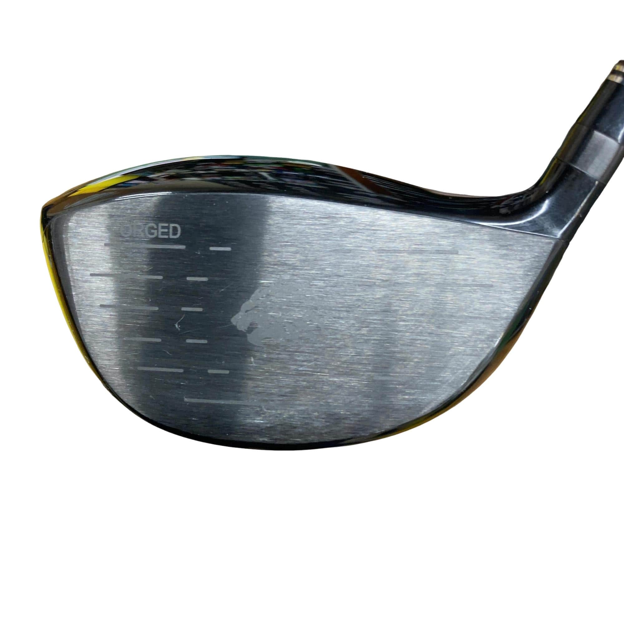 �d�l�h�k�k�h�c�@�a�`�g�`�l�`�@�b�������������������@�b�u�W�@�P�v