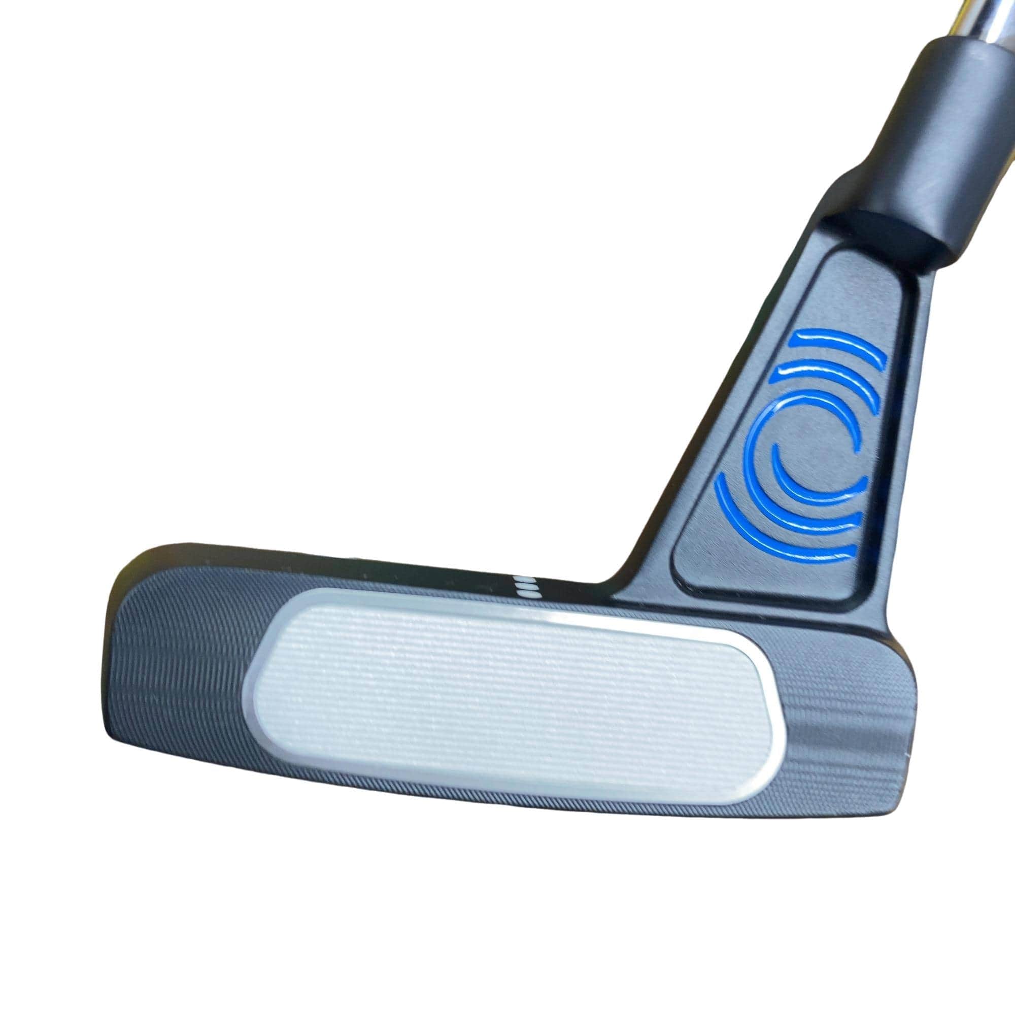 �`���|�n�m�d�@�s�q�h�|�a�d�`�l�@�i�`�h�k�a�h�q�c�@�l�h�m�h�@�b�g�@�R�R�C���`