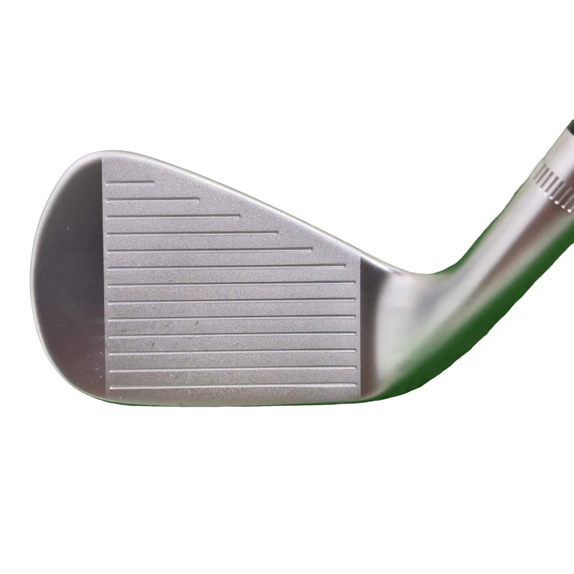 �`�o�d�w�@�b�a�i�Q�O�Q�S�j�@�U�r�i���{���F�U�{�Z�b�g�j