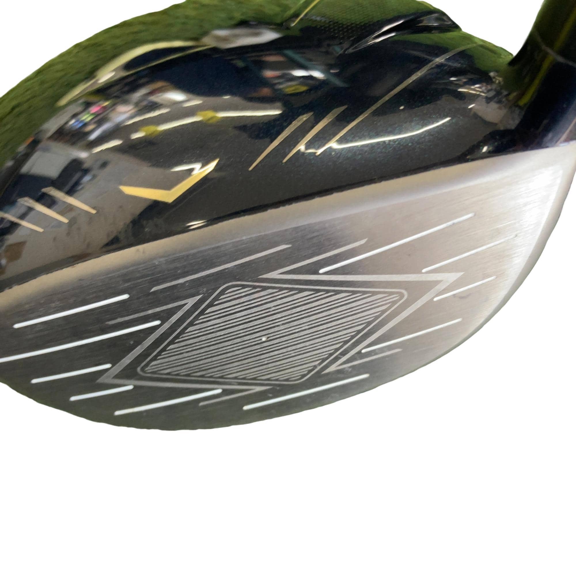 �w�w�h�n�i�Q�O�Q�Q�j�@�P�O�D�T°