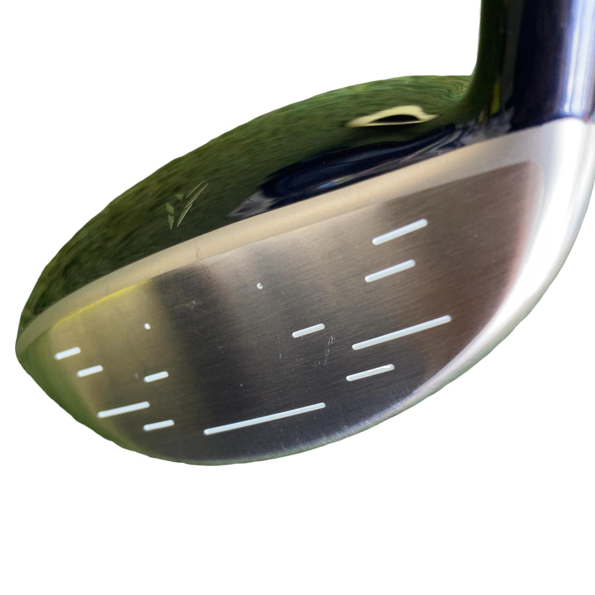 �w�w�h�n�i�Q�O�P�U�j�@�R�v