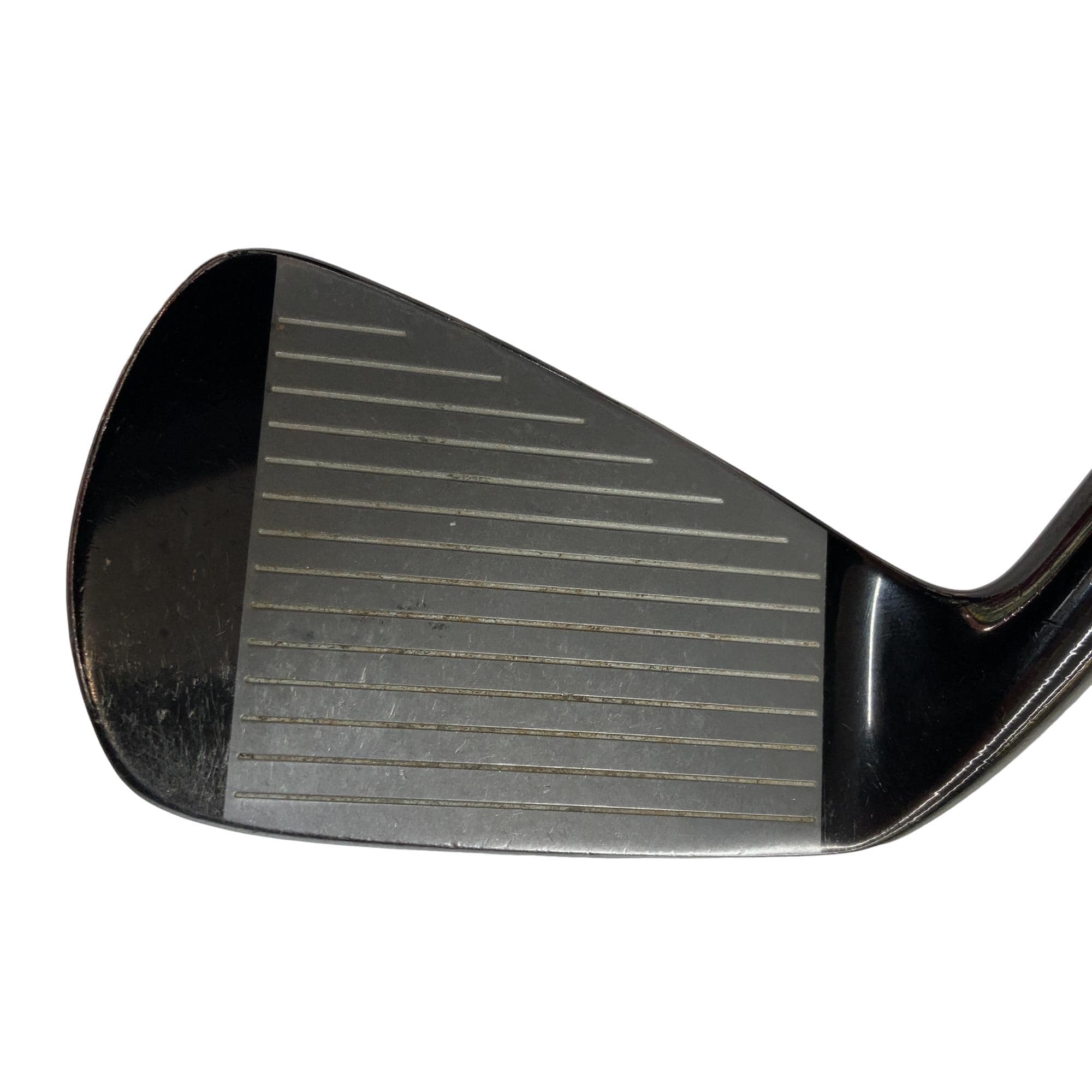 �������i�Q�O�P�T�j�@�W�r�i���{���F�W�{�Z�b�g�j