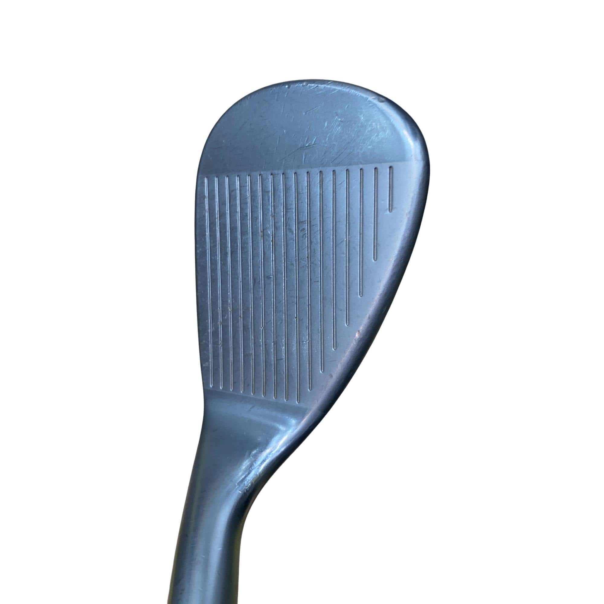 �u�n�j�d�x�@�c�A�[�N���[���@�Q�T�Q�D�O�W