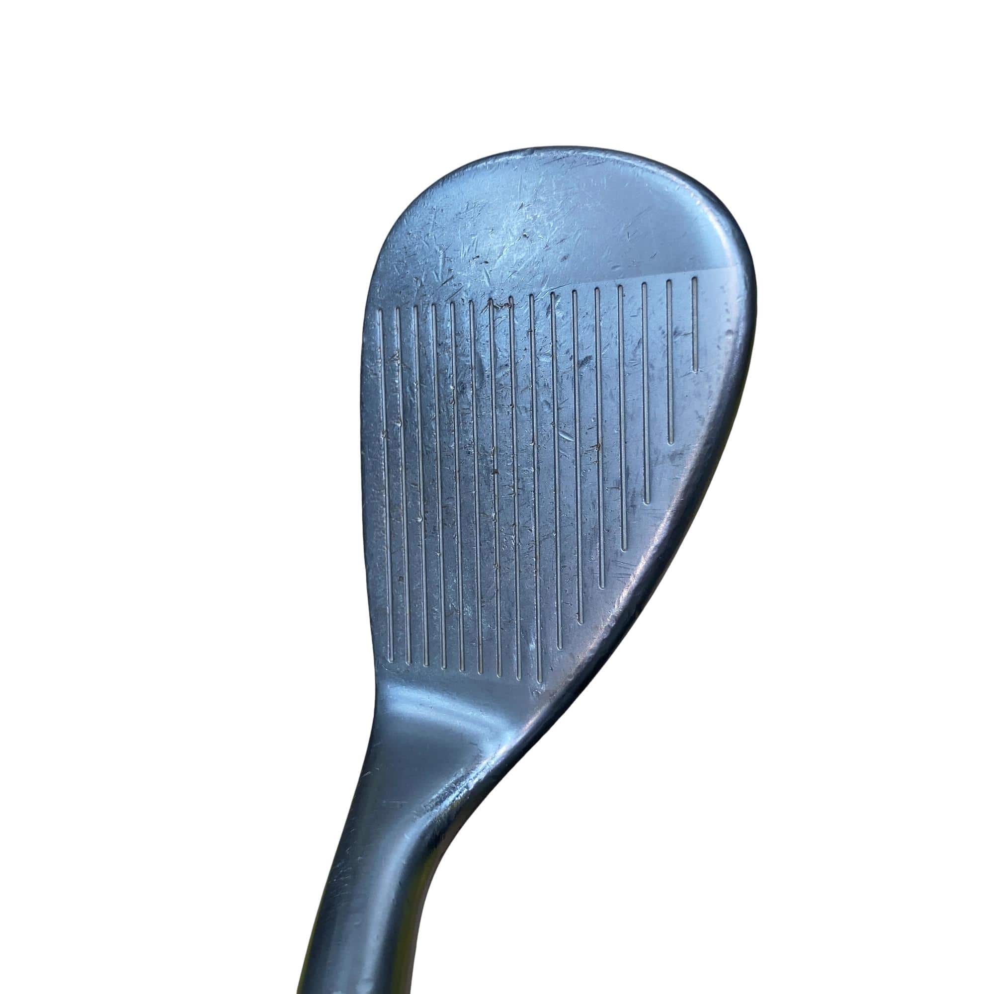 �u�n�j�d�x�@�c�A�[�N���[���@�Q�T�W�D�O�W