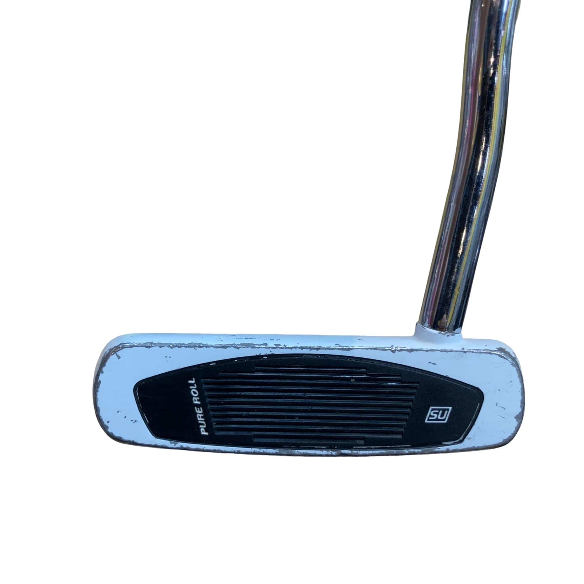 �q�`�x�k�n�q�@�f�g�n�r�s�@�e�n�|�V�Q�@�R�S�C���`