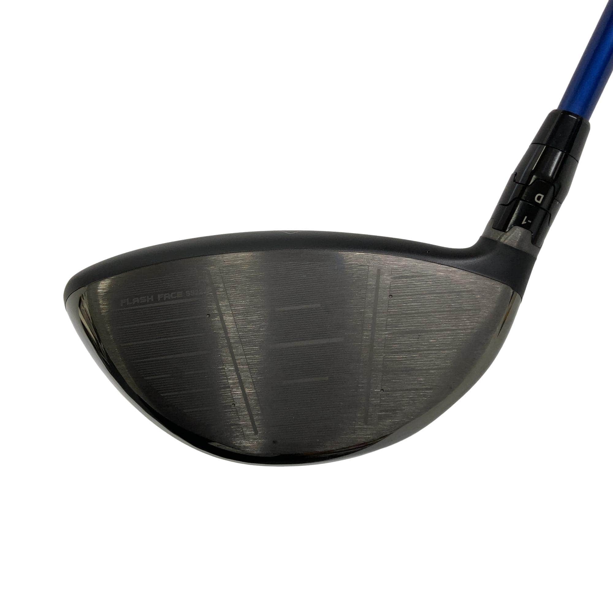 �q�n�f�t�d�@�r�s�@�l�`�w�@�k�r�@�@�X°