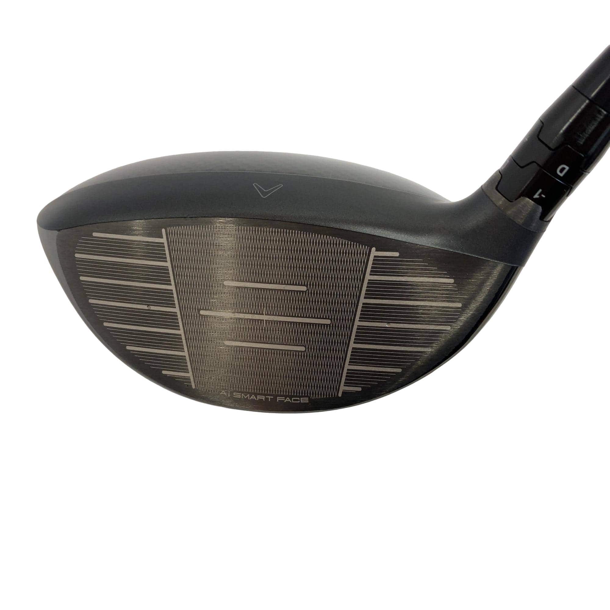 �o�`�q�`�c�x�l�@�`���@�r�l�n�j�d�@�s���@�R�S�O�@�l�h�m�h�@�P�P�D�T°