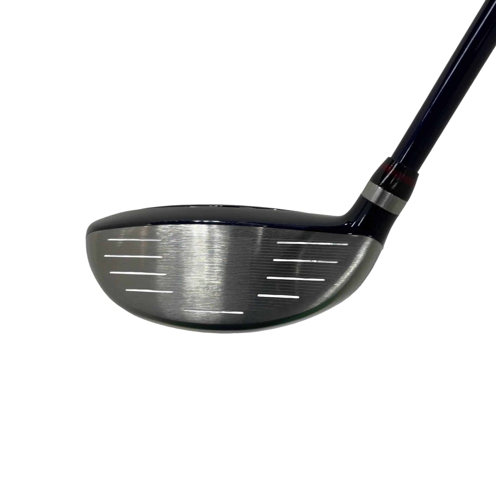 �n�m�n�e�e�@�`�q�l�r�i�Q�O�Q�O�j�@�`�j�`�@�R�v