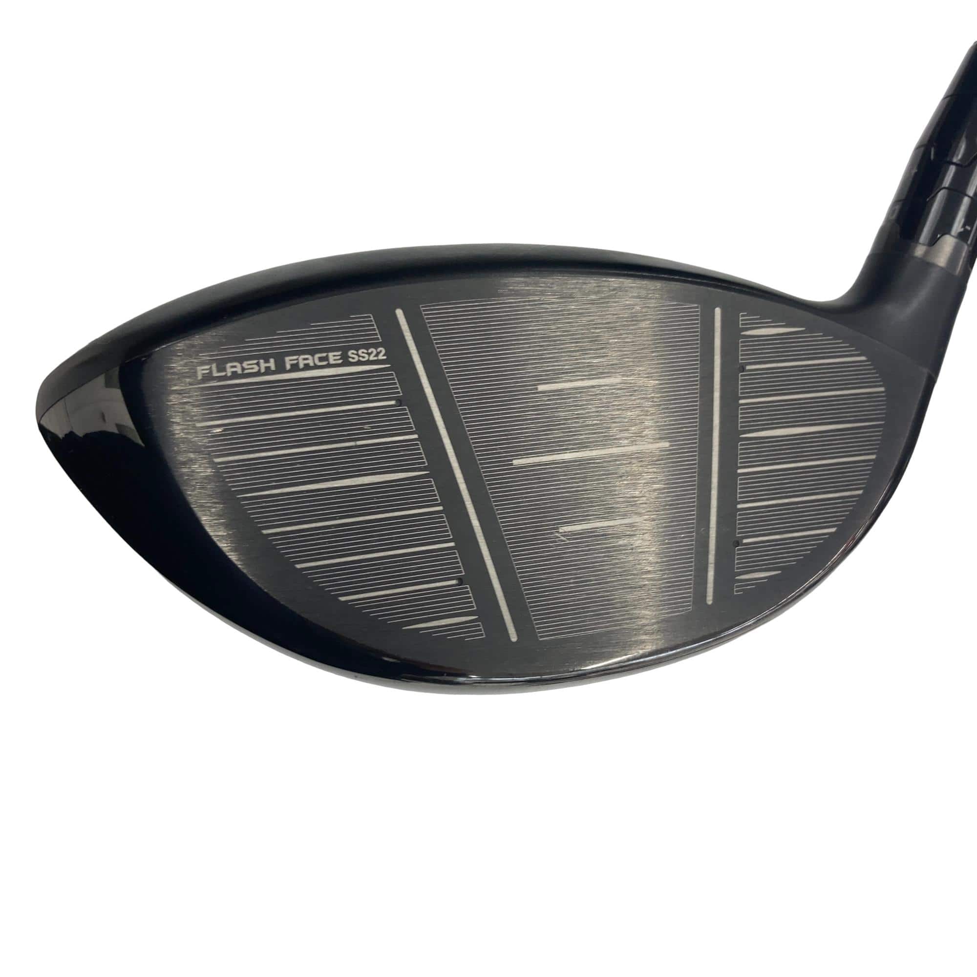 �q�n�f�t�d�@�r�s�@�l�`�w�@�@�X°