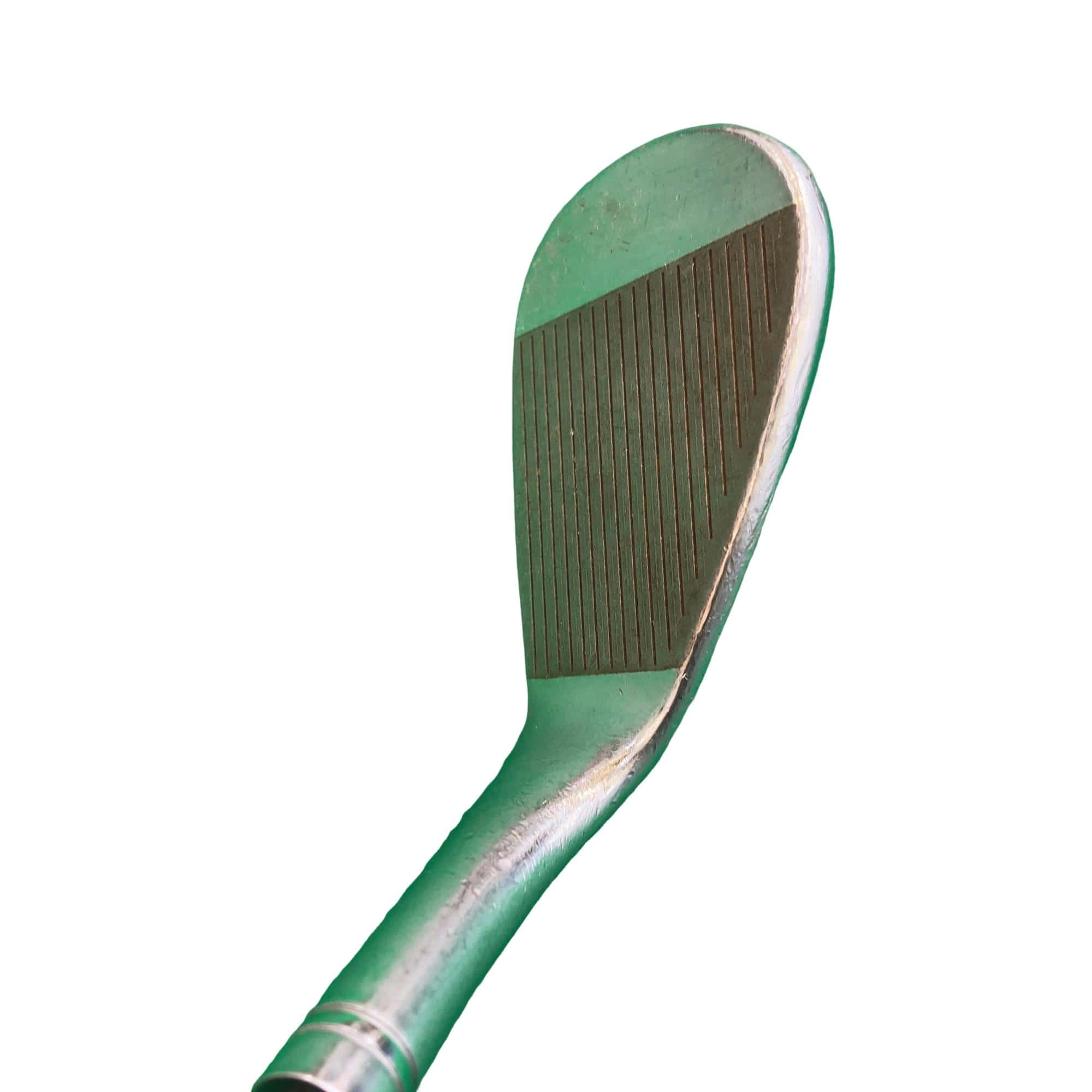 �s�����������@�l�������@�l�h�k�k�d�c�@�f�q�h�m�c�@�R�@�U�O°�^�P�Q°